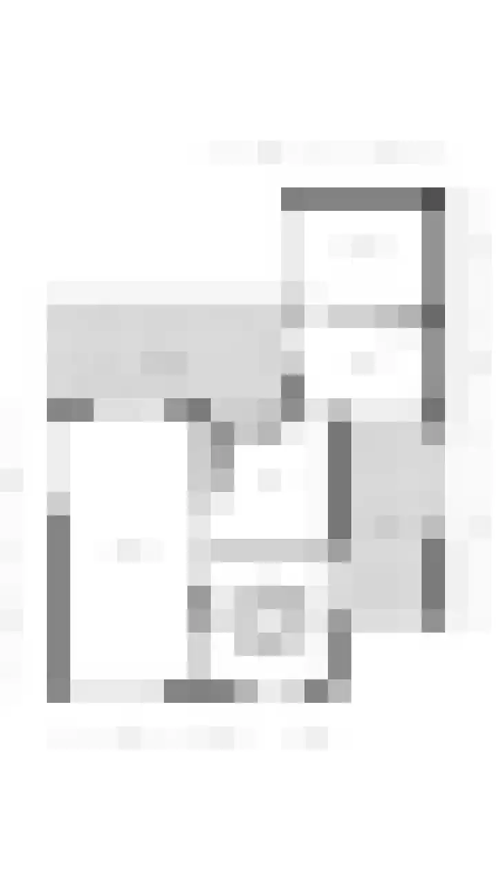 Hogeweg 58 Losser thumbnail 54