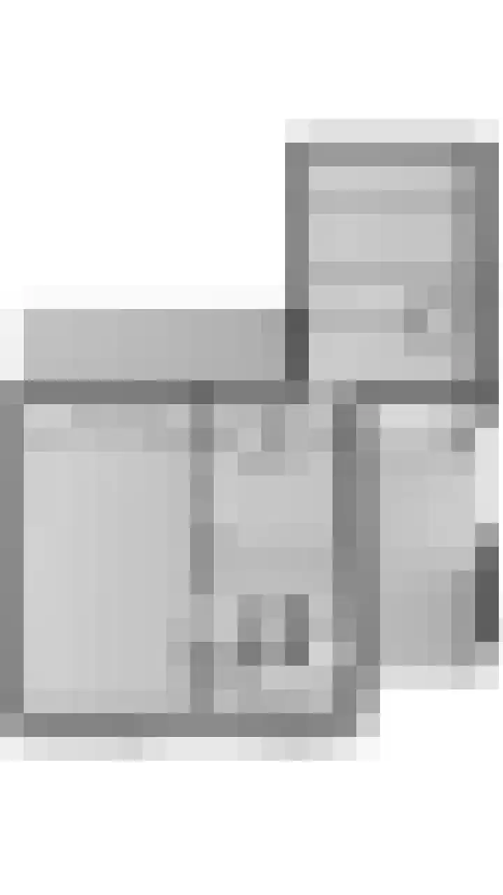 Hogeweg 58 Losser thumbnail 55