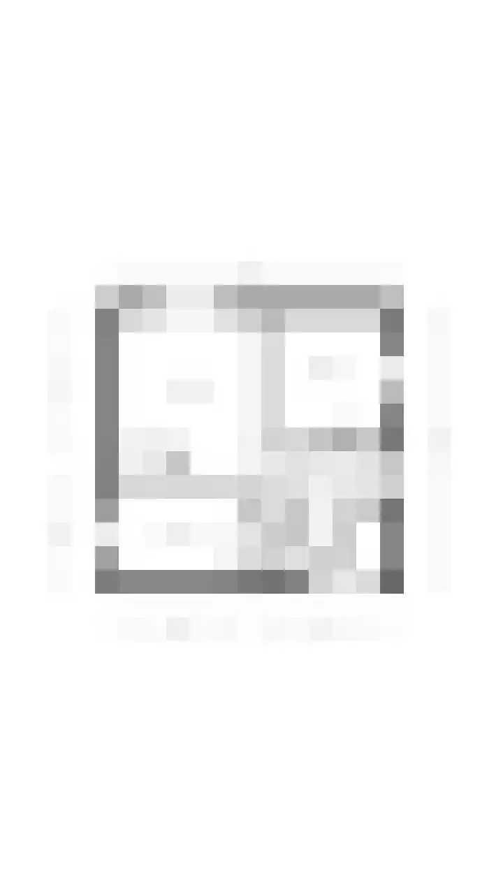 Hogeweg 58 Losser thumbnail 56