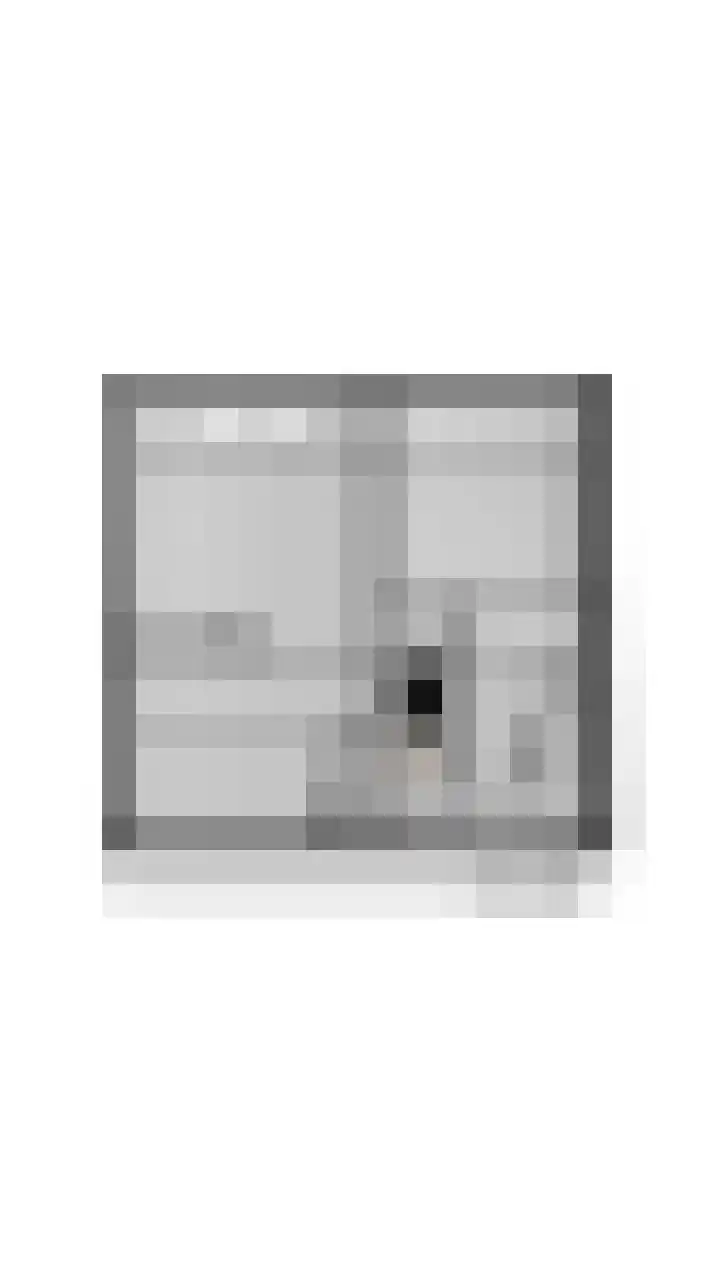 Hogeweg 58 Losser thumbnail 57