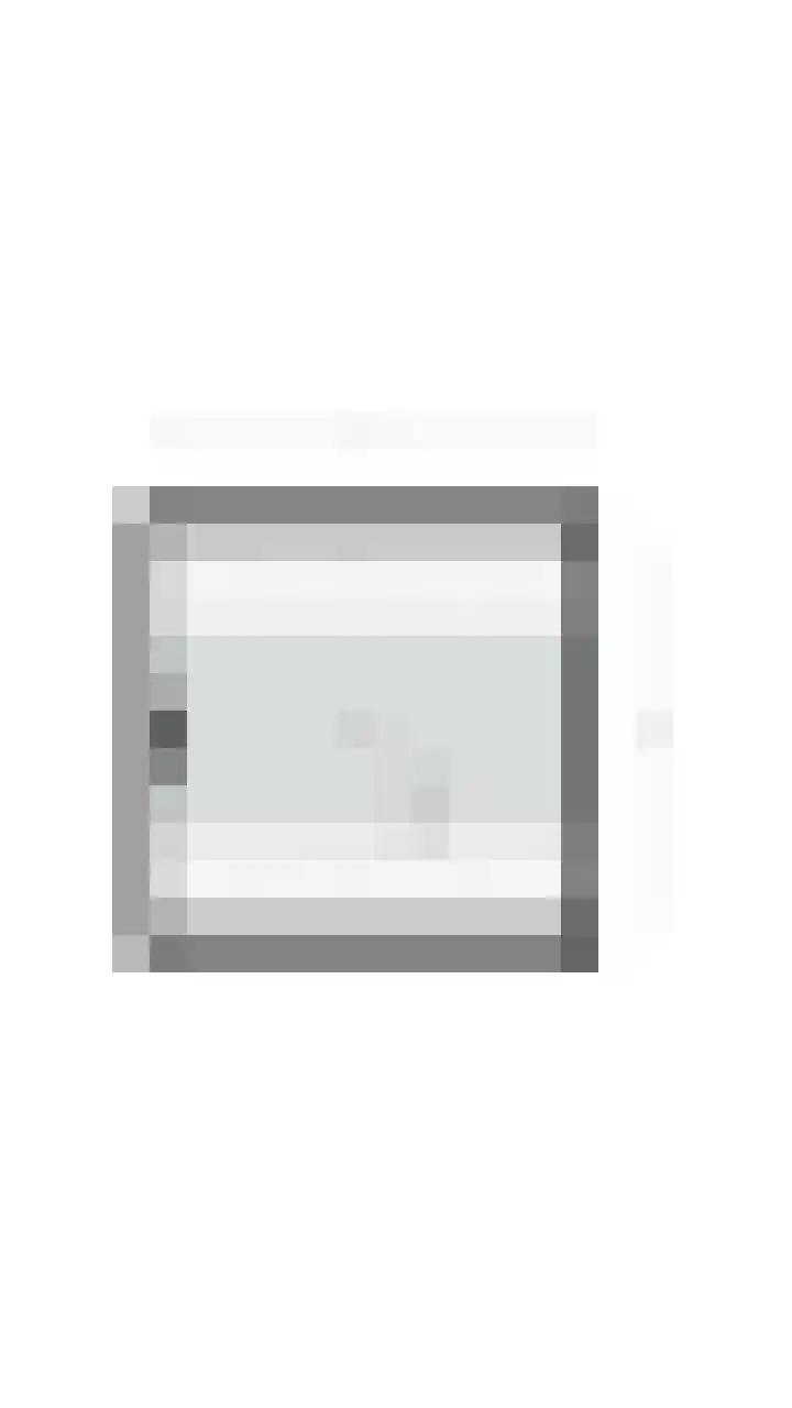 Hogeweg 58 Losser thumbnail 58