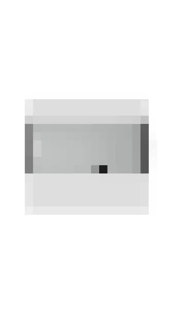 Hogeweg 58 Losser thumbnail 59