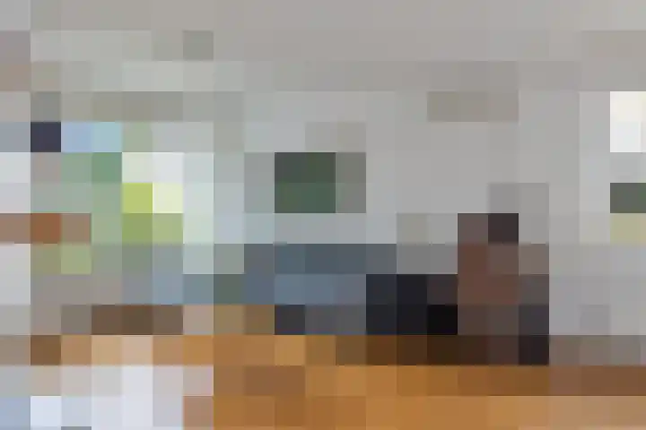 Hogeweg 58 Losser thumbnail 7