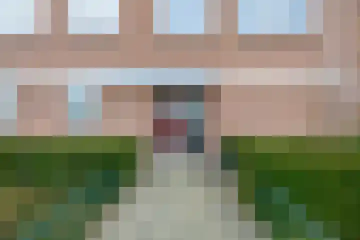 Hogeweg 59 Venlo thumbnail 21