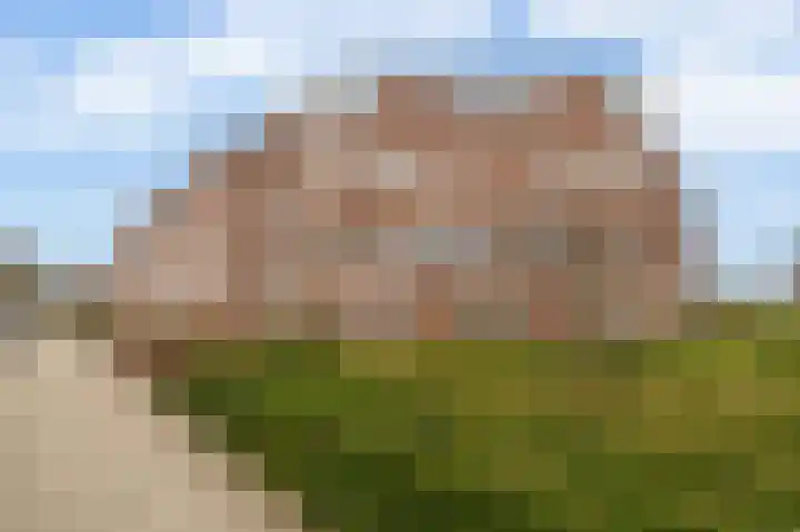 Hogeweg 59 Venlo thumbnail 23
