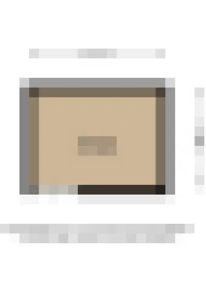 Hogeweg 59 Venlo thumbnail 26