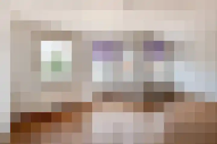 Hogeweg 59 Venlo thumbnail 6