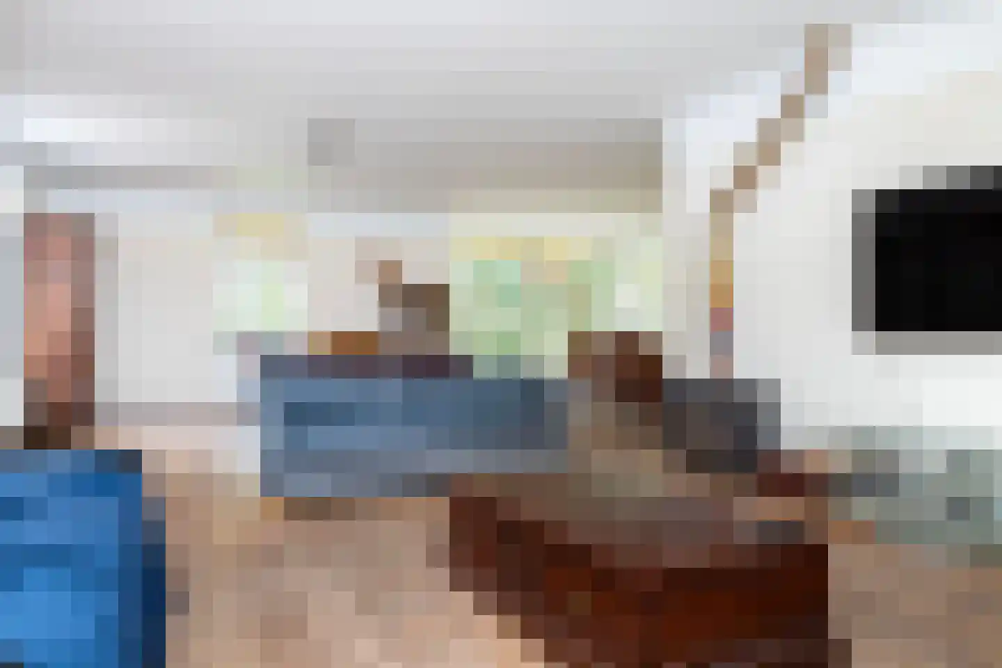 Hogeweg 6 B Eerbeek thumbnail 10