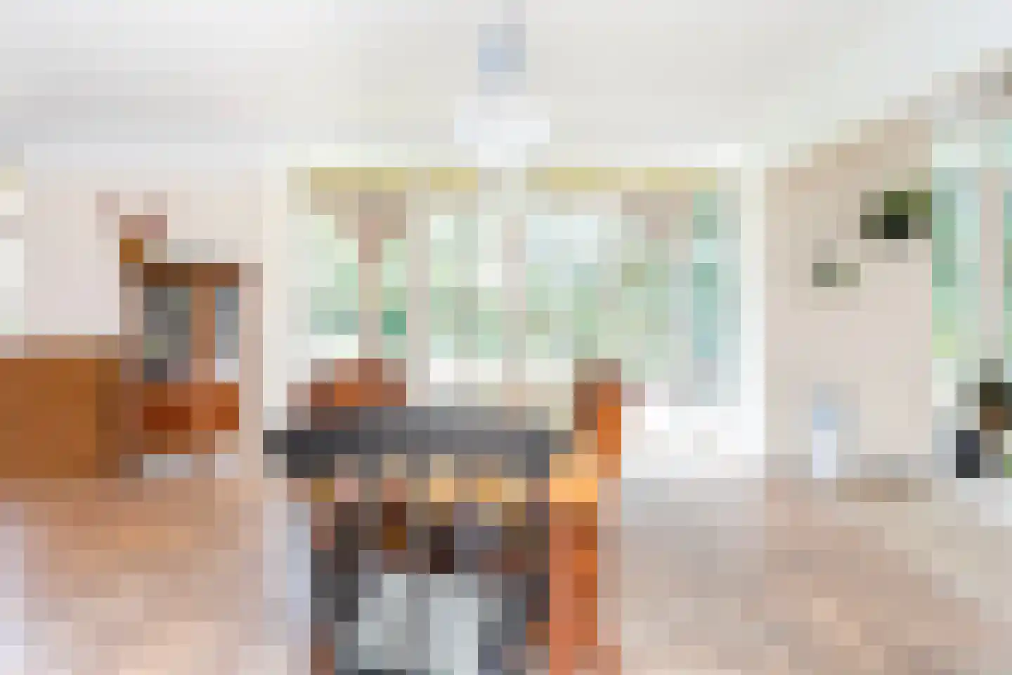 Hogeweg 6 B Eerbeek thumbnail 13