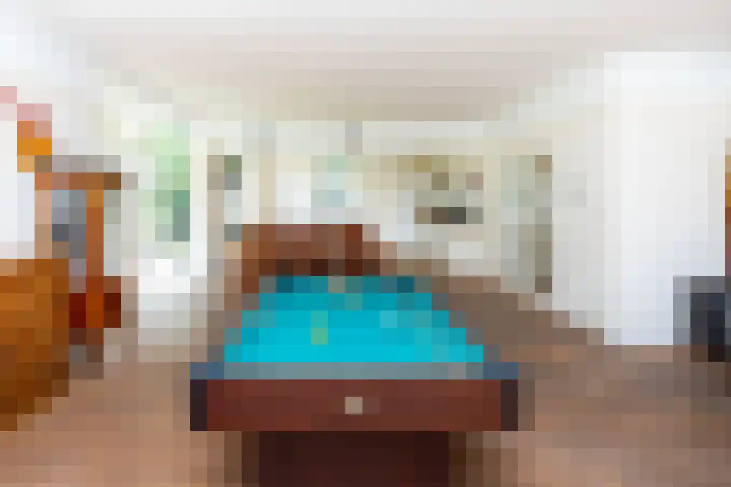 Hogeweg 6 B Eerbeek thumbnail 15