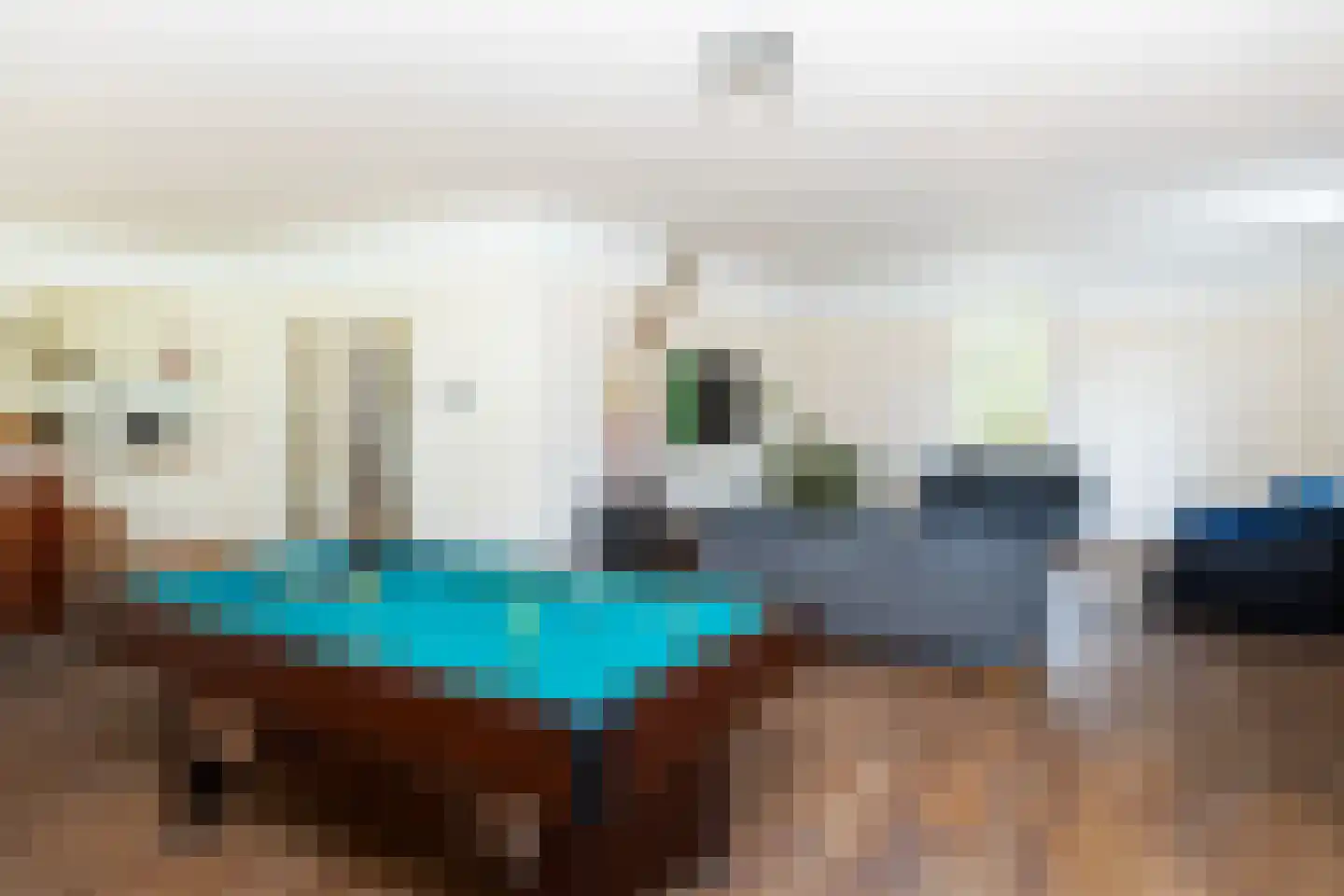 Hogeweg 6 B Eerbeek thumbnail 16