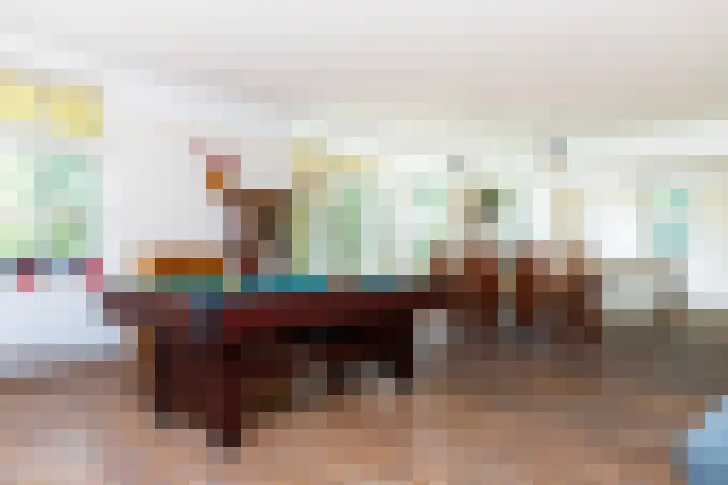Hogeweg 6 B Eerbeek thumbnail 18