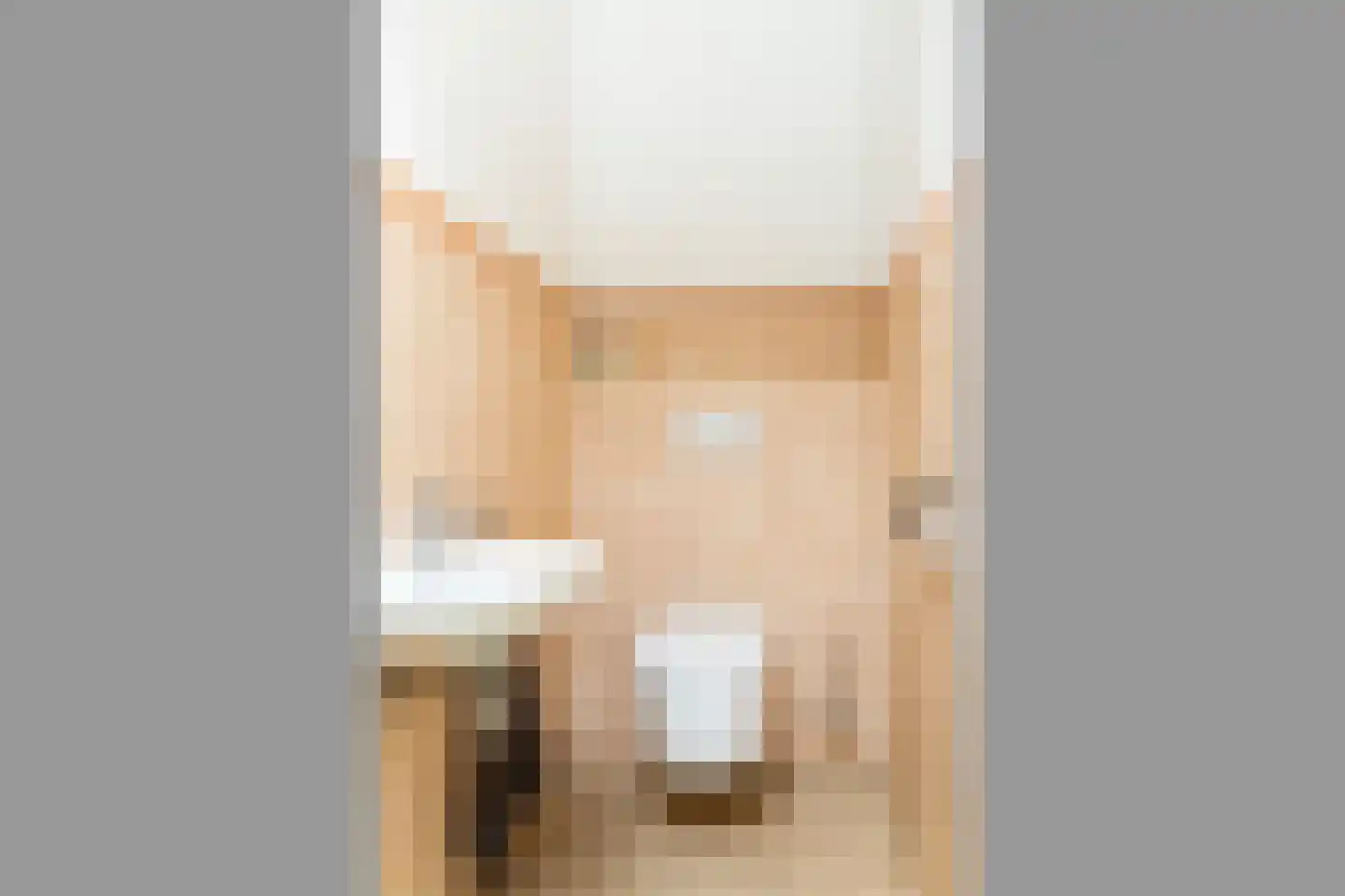 Hogeweg 6 B Eerbeek thumbnail 23