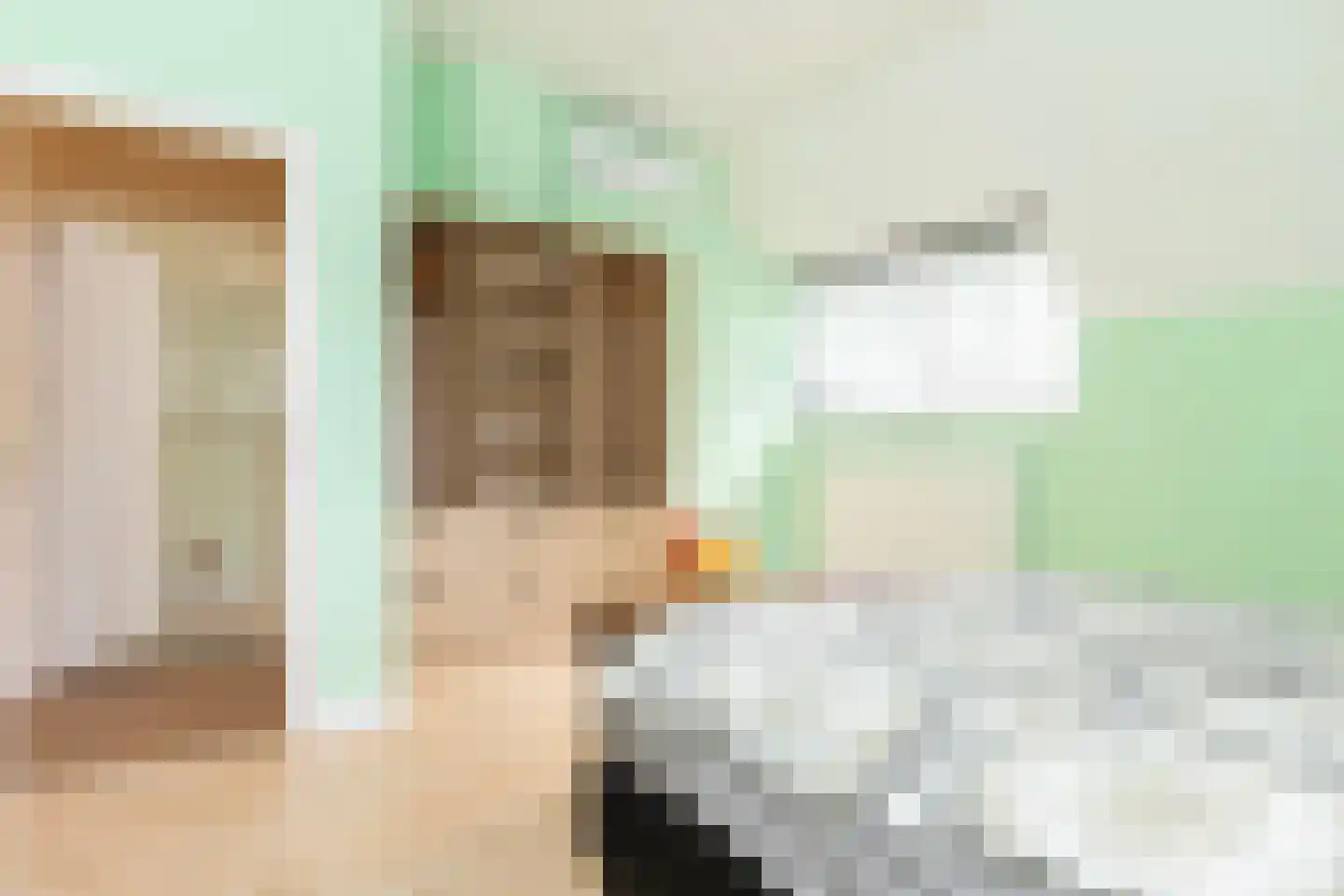 Hogeweg 6 B Eerbeek thumbnail 28