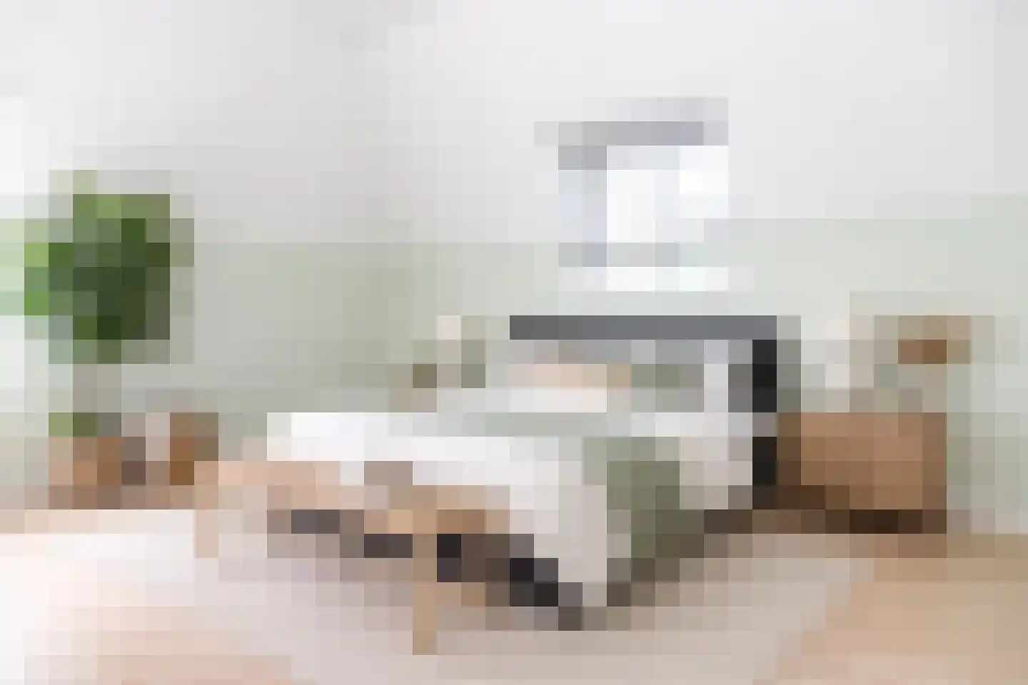 Hogeweg 6 B Eerbeek thumbnail 30