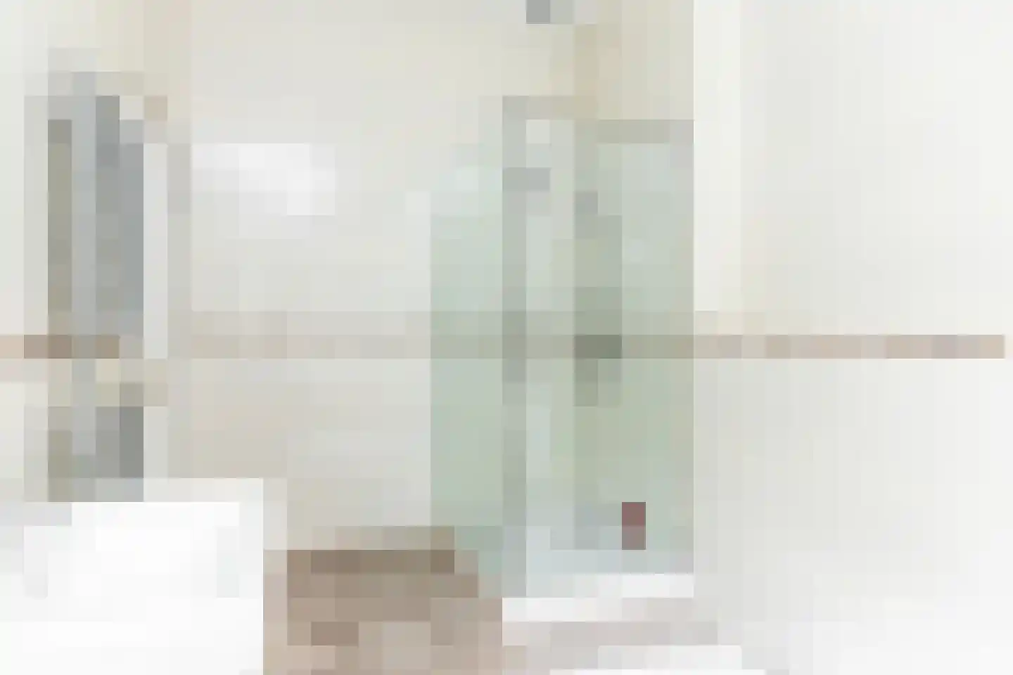 Hogeweg 6 B Eerbeek thumbnail 31