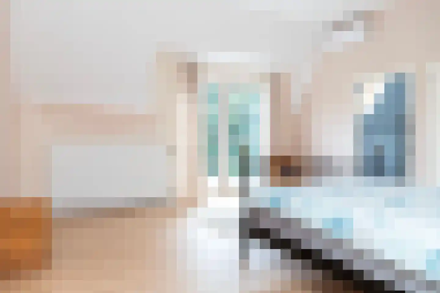Hogeweg 6 B Eerbeek thumbnail 32