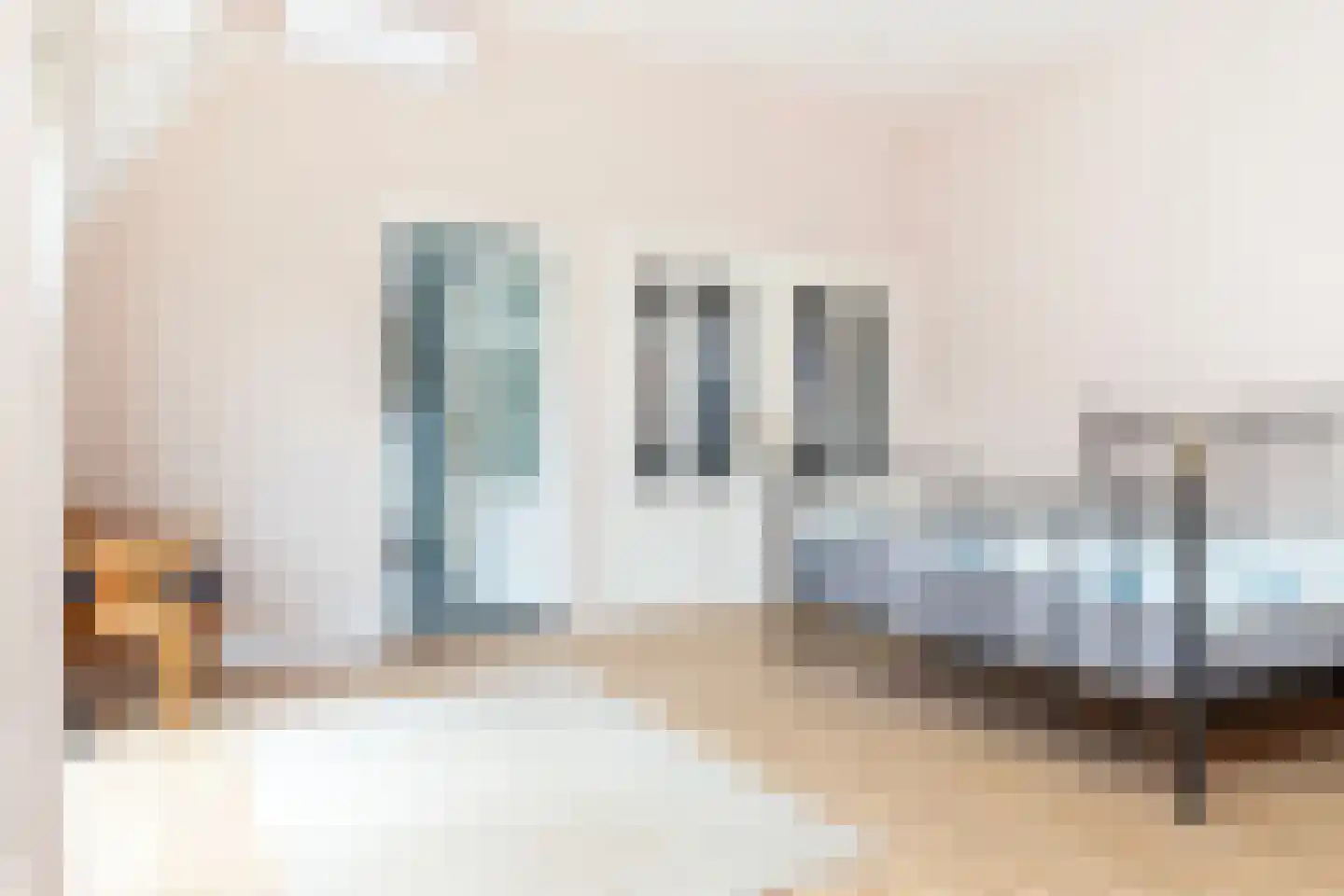 Hogeweg 6 B Eerbeek thumbnail 33