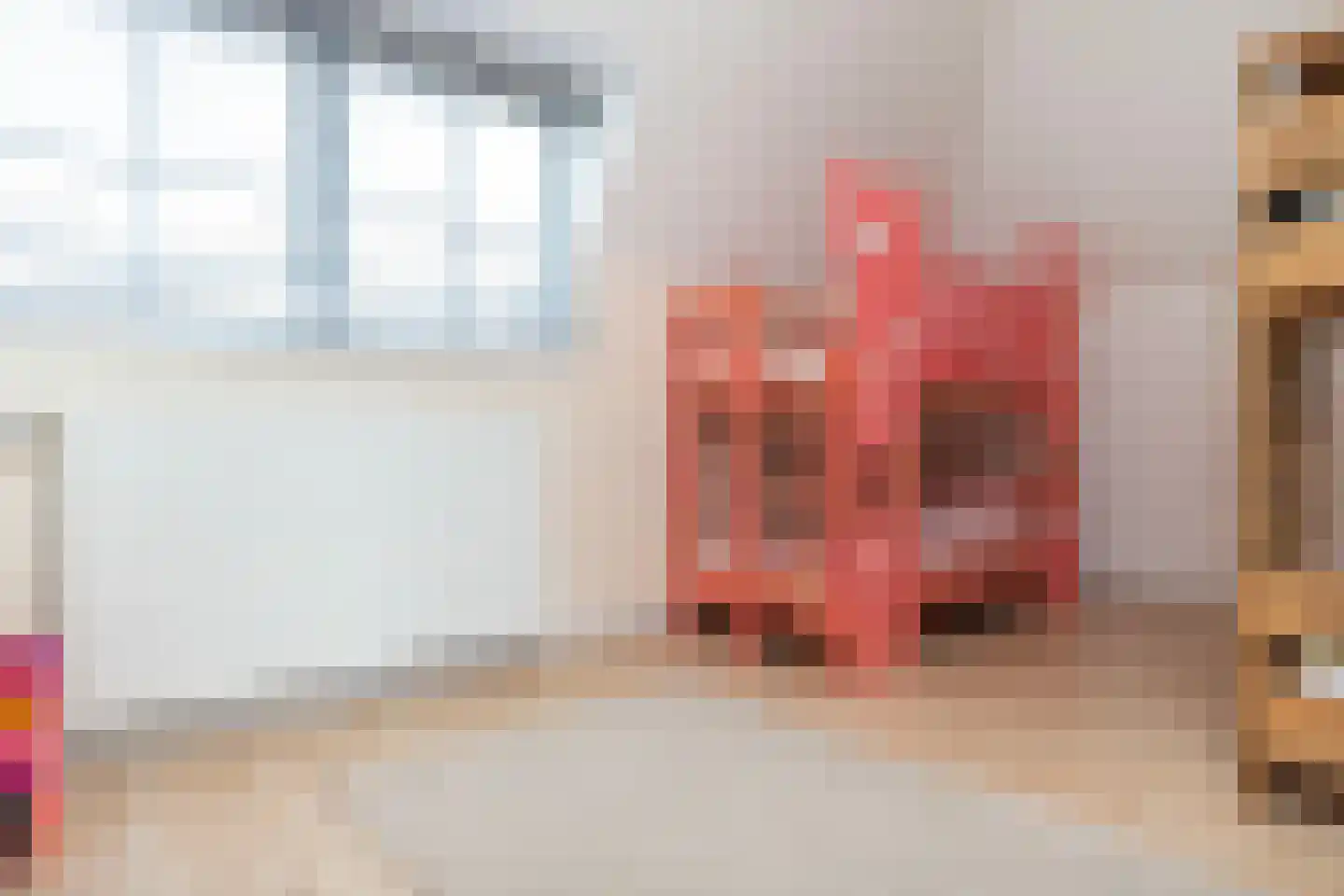 Hogeweg 6 B Eerbeek thumbnail 35