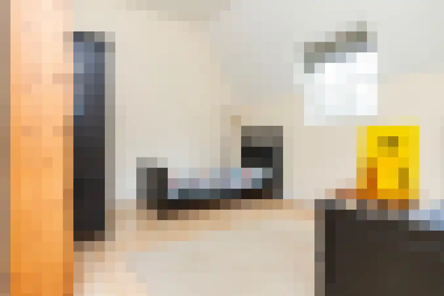 Hogeweg 6 B Eerbeek thumbnail 36