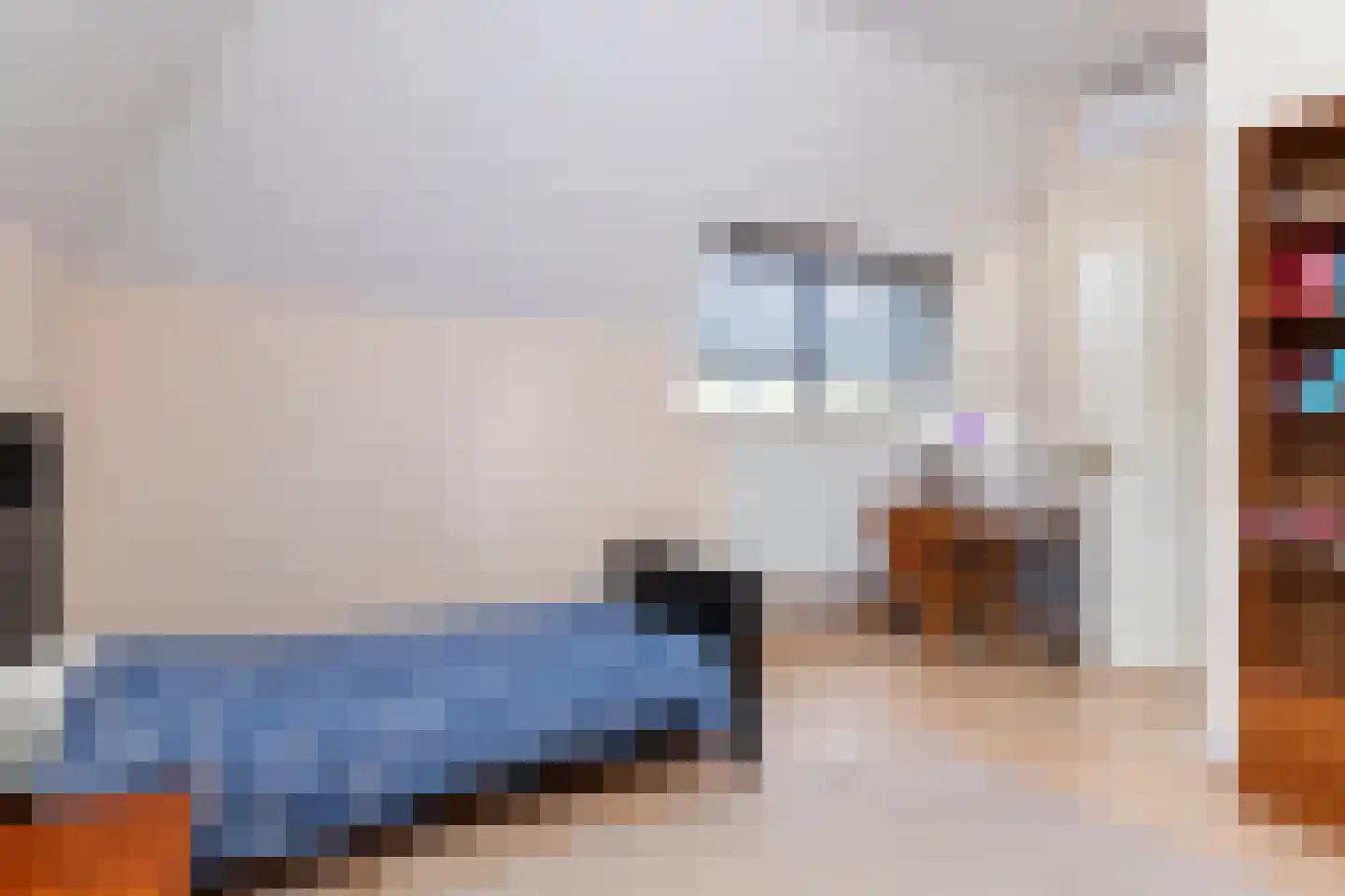 Hogeweg 6 B Eerbeek thumbnail 37