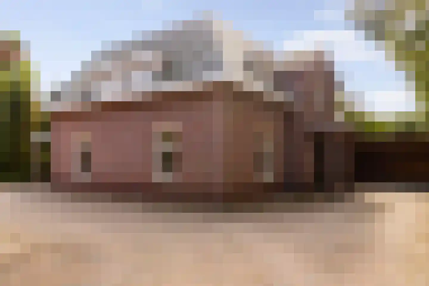 Hogeweg 6 B Eerbeek thumbnail 39