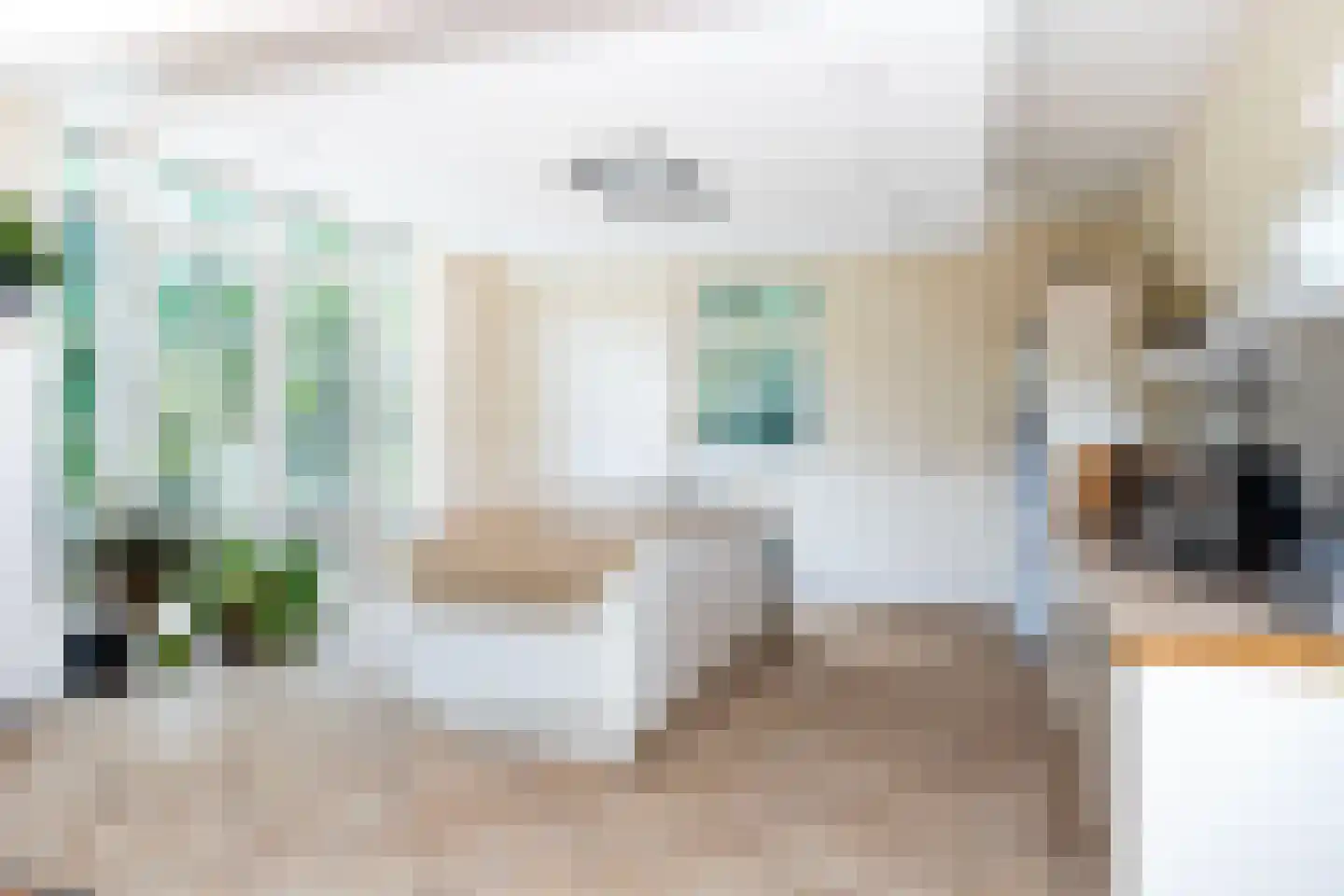 Hogeweg 6 B Eerbeek thumbnail 4