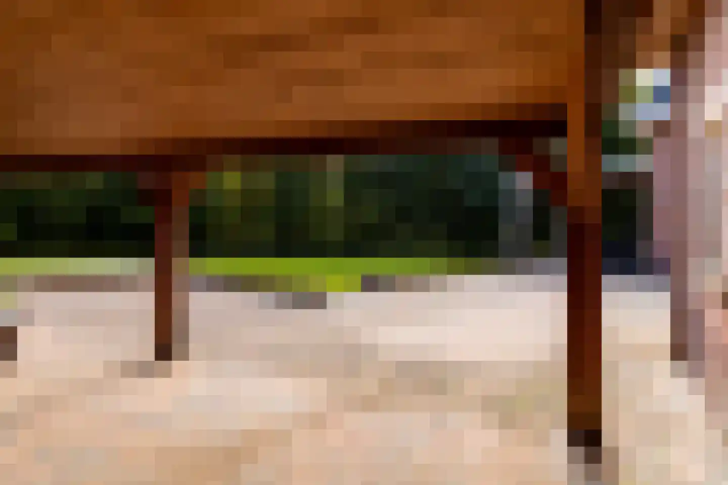 Hogeweg 6 B Eerbeek thumbnail 40