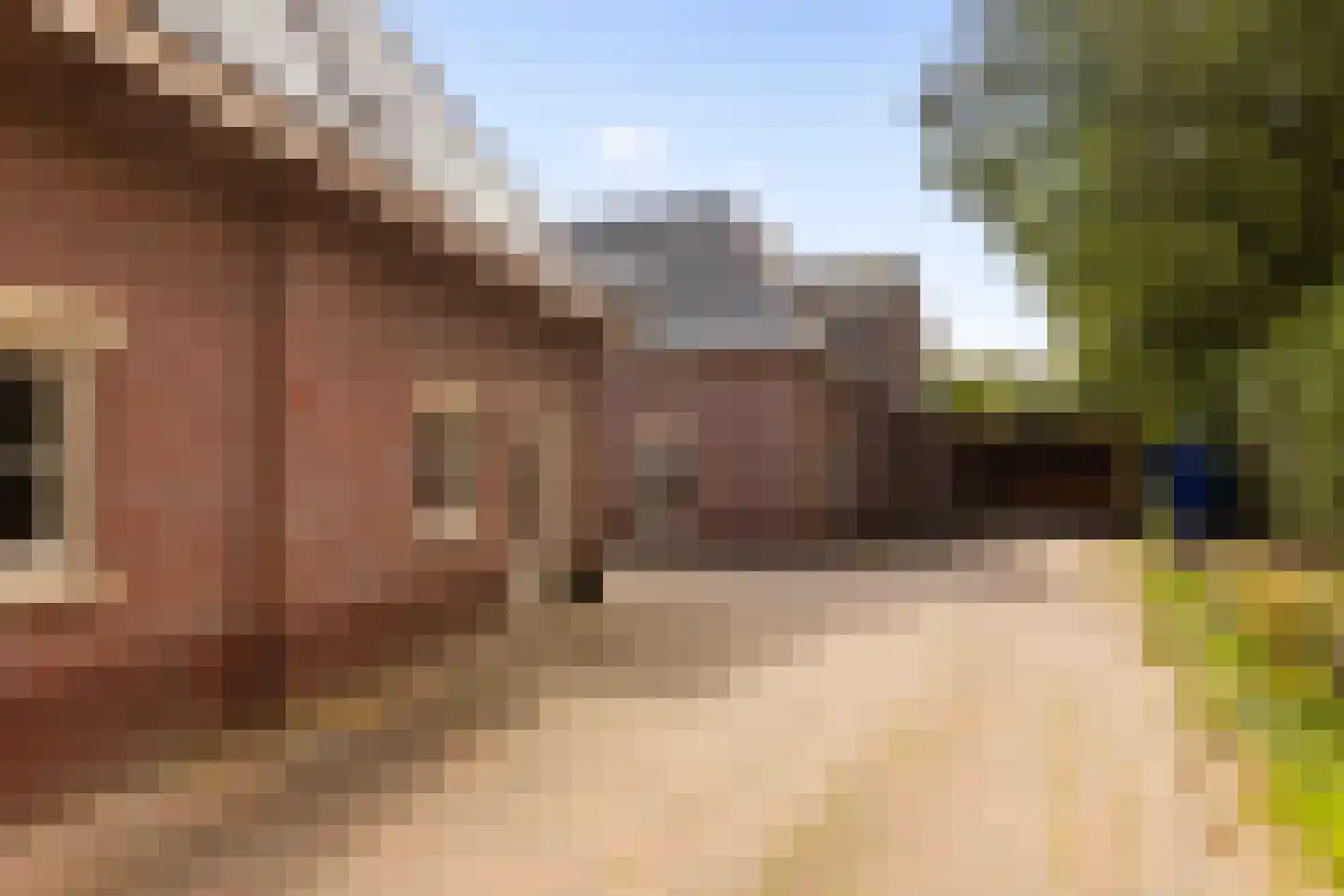Hogeweg 6 B Eerbeek thumbnail 43