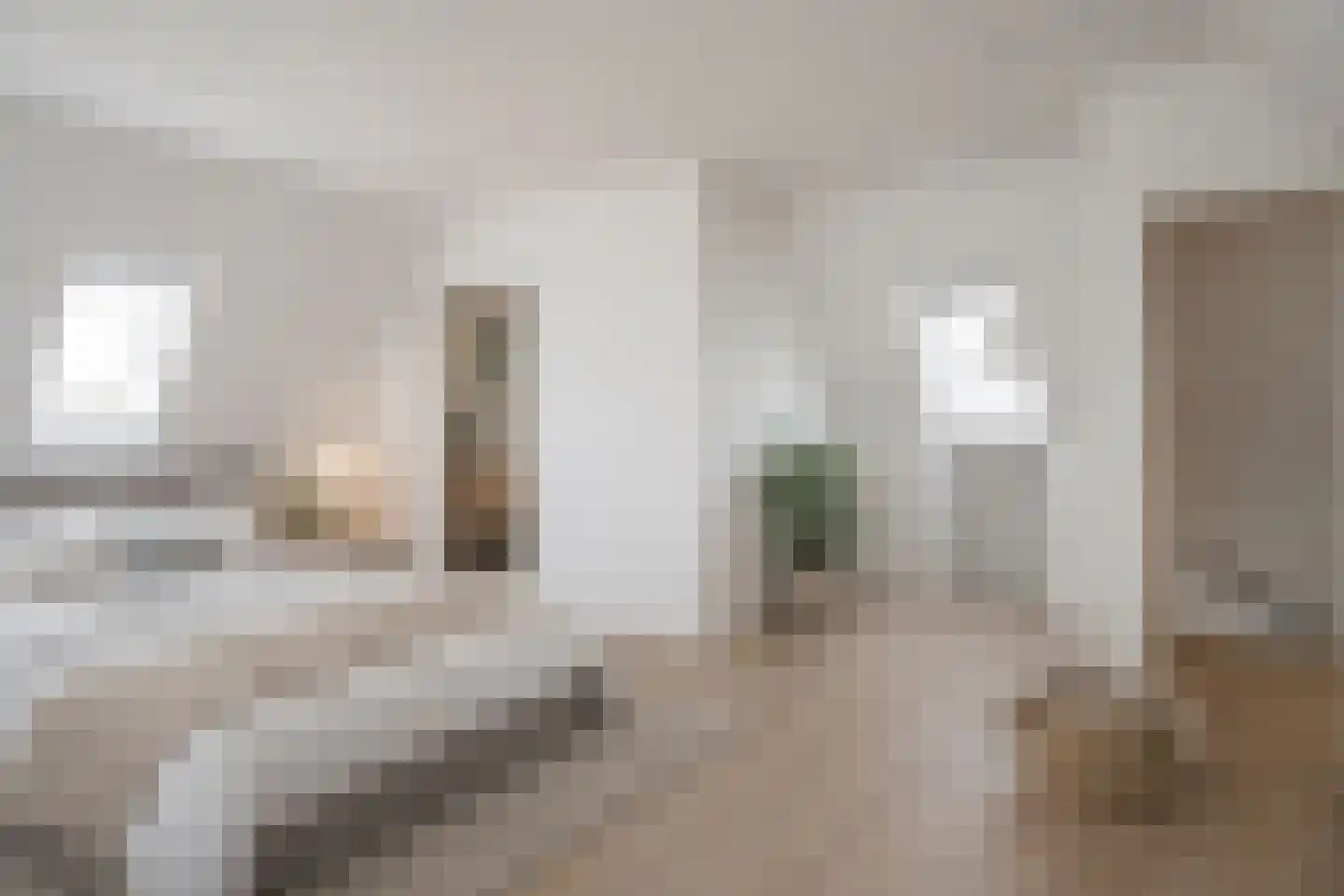 Hogeweg 6 B Eerbeek thumbnail 48