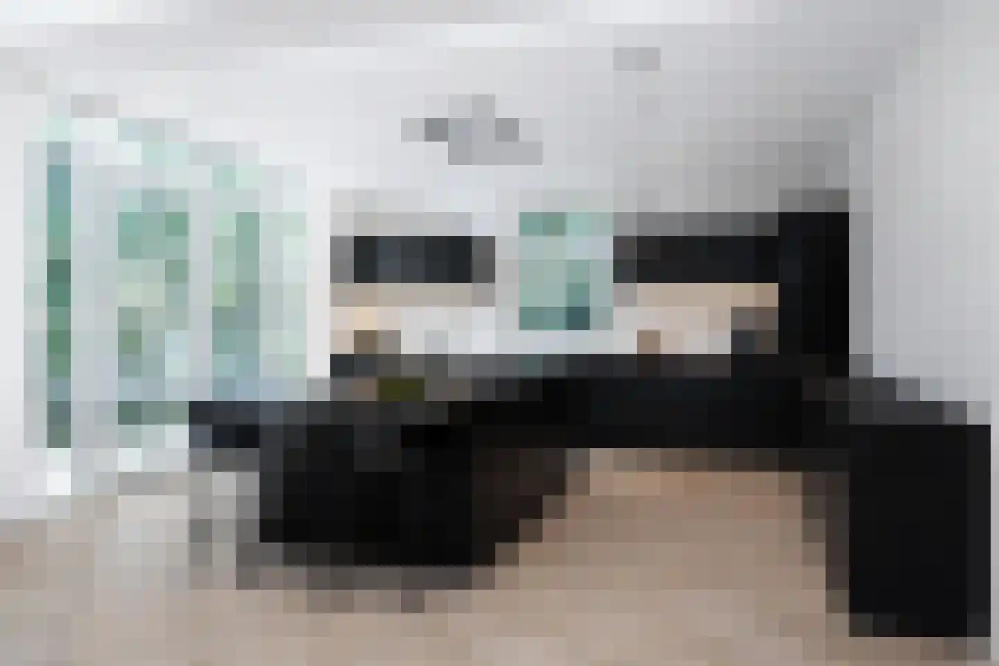 Hogeweg 6 B Eerbeek thumbnail 5