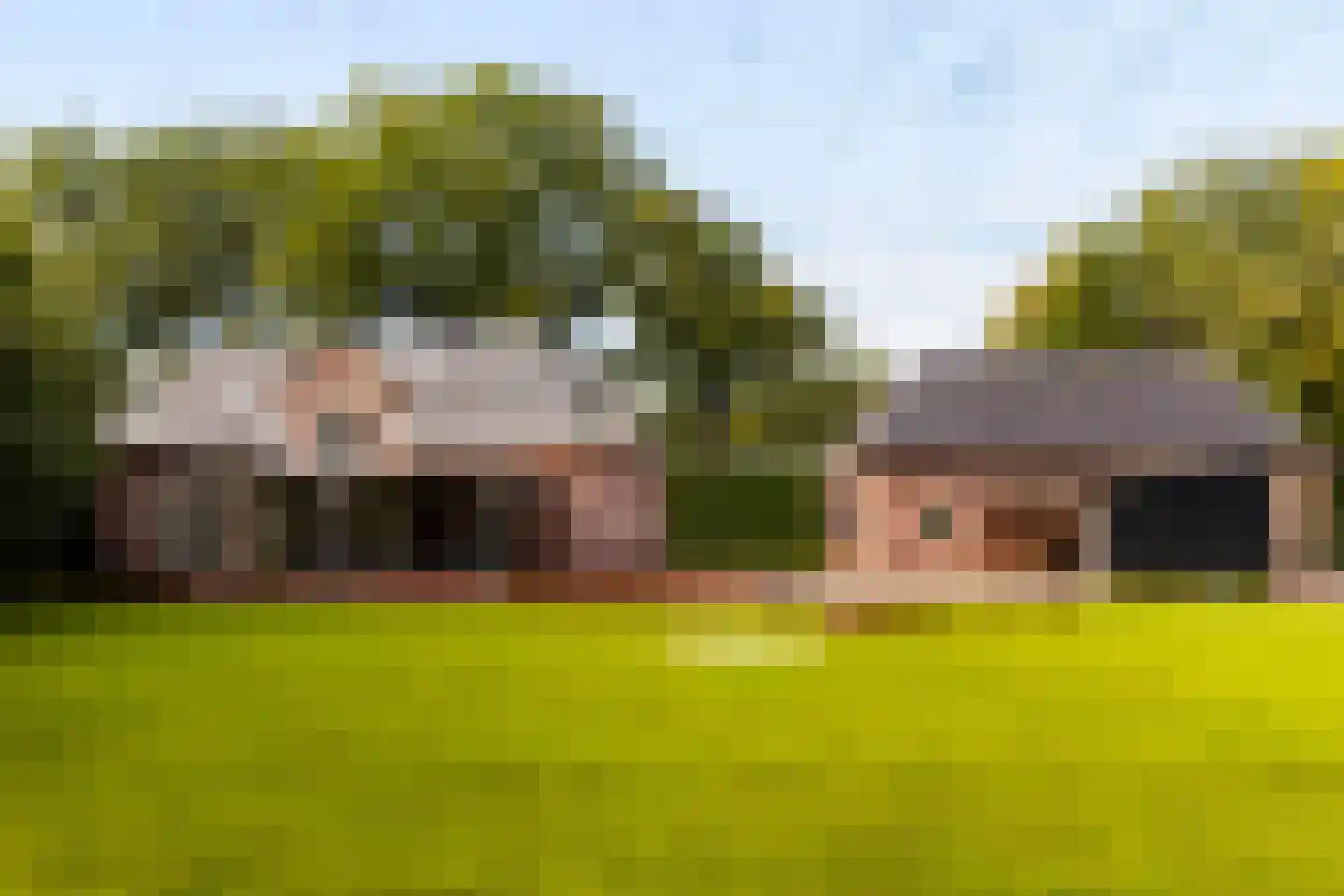 Hogeweg 6 B Eerbeek thumbnail 51