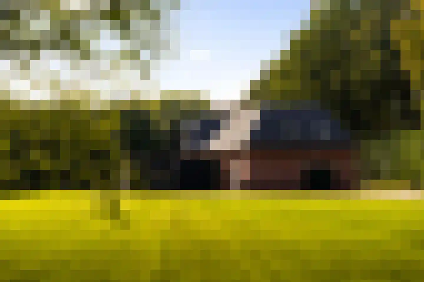 Hogeweg 6 B Eerbeek thumbnail 52