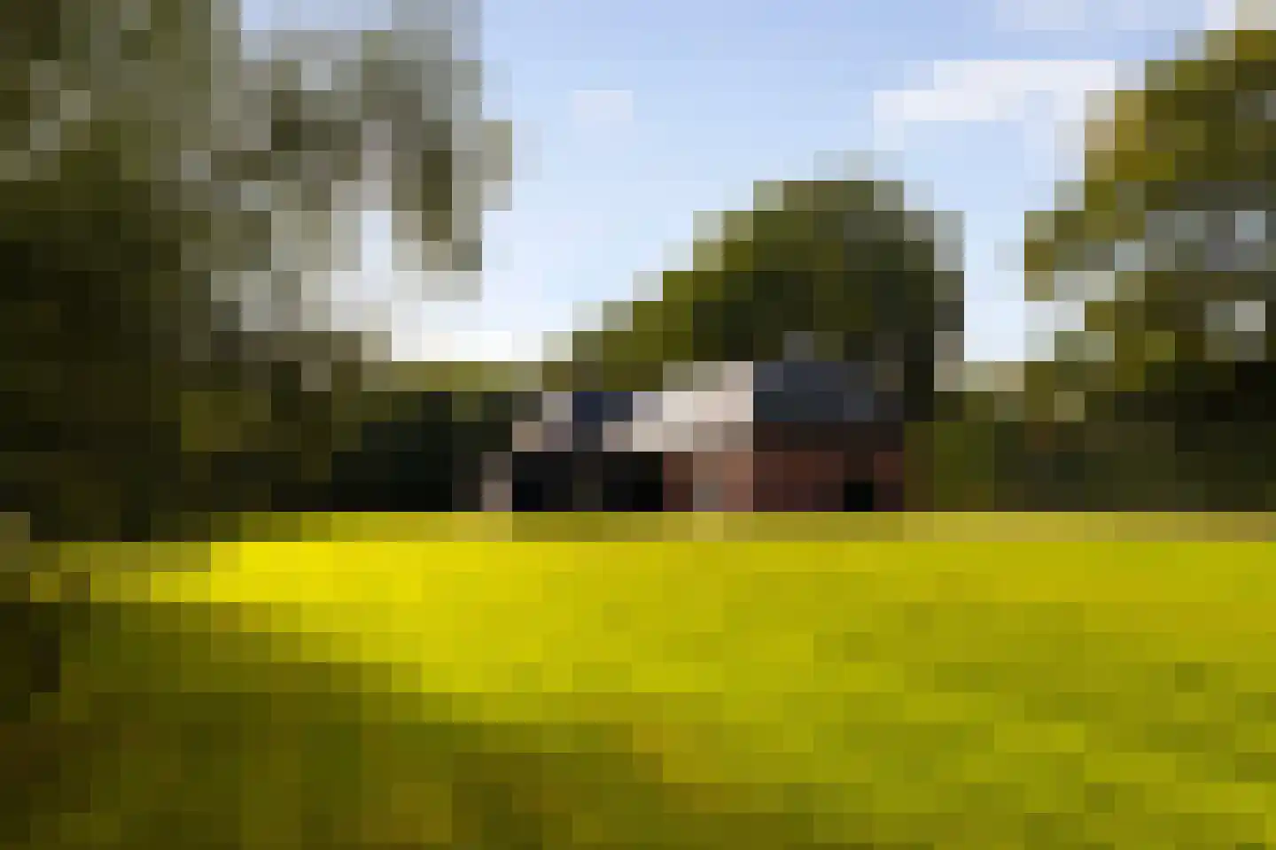 Hogeweg 6 B Eerbeek thumbnail 53