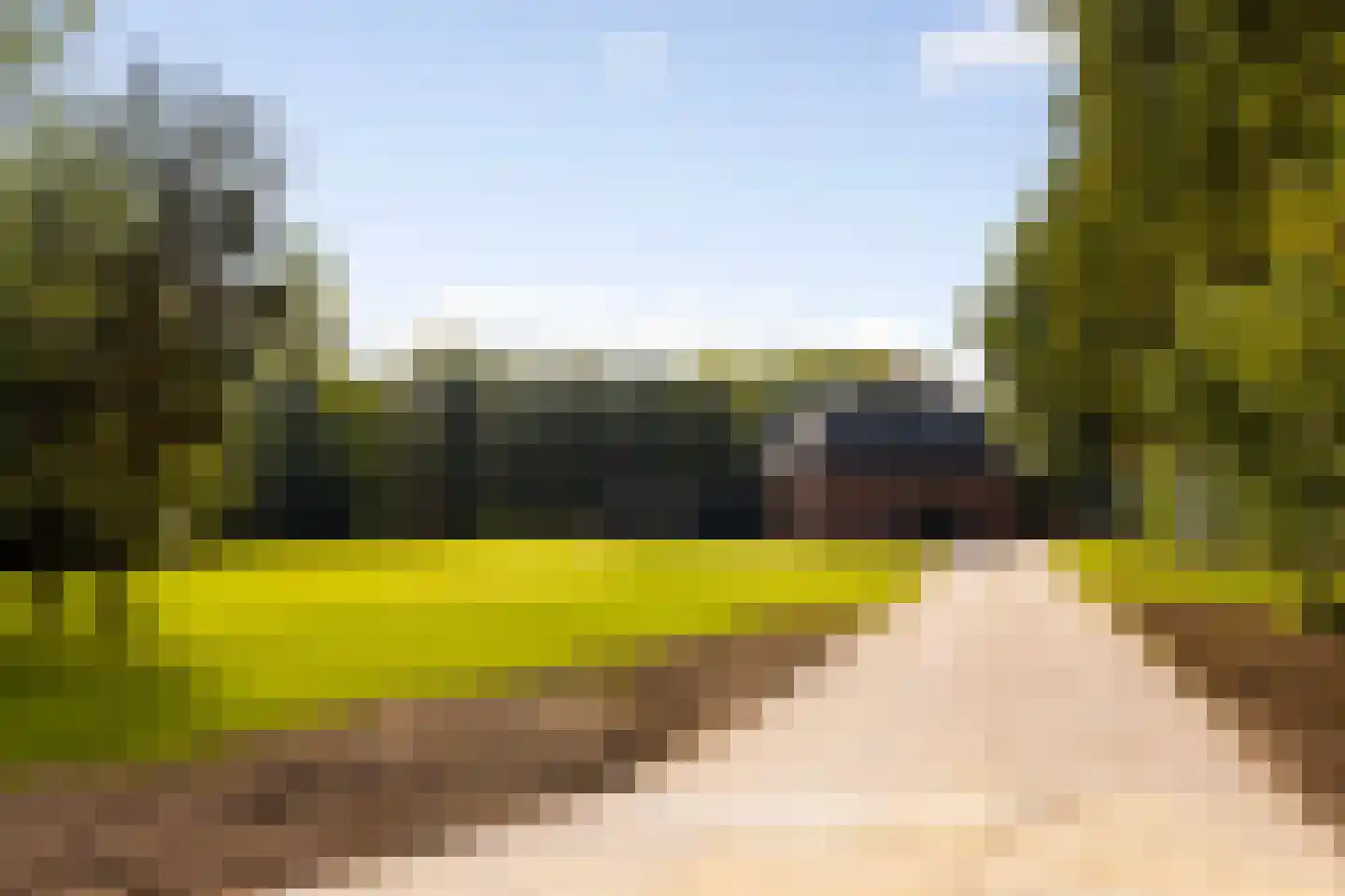 Hogeweg 6 B Eerbeek thumbnail 54