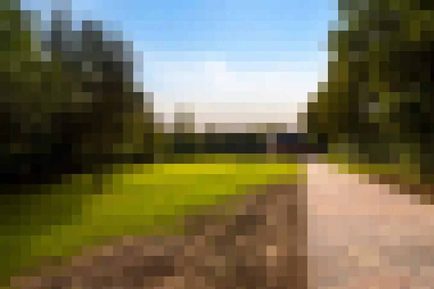 Hogeweg 6 B Eerbeek thumbnail 55