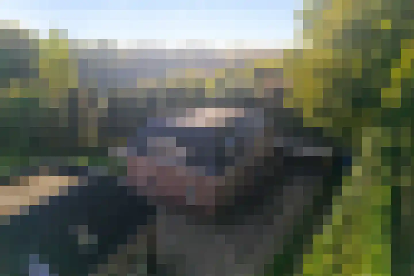 Hogeweg 6 B Eerbeek thumbnail 57