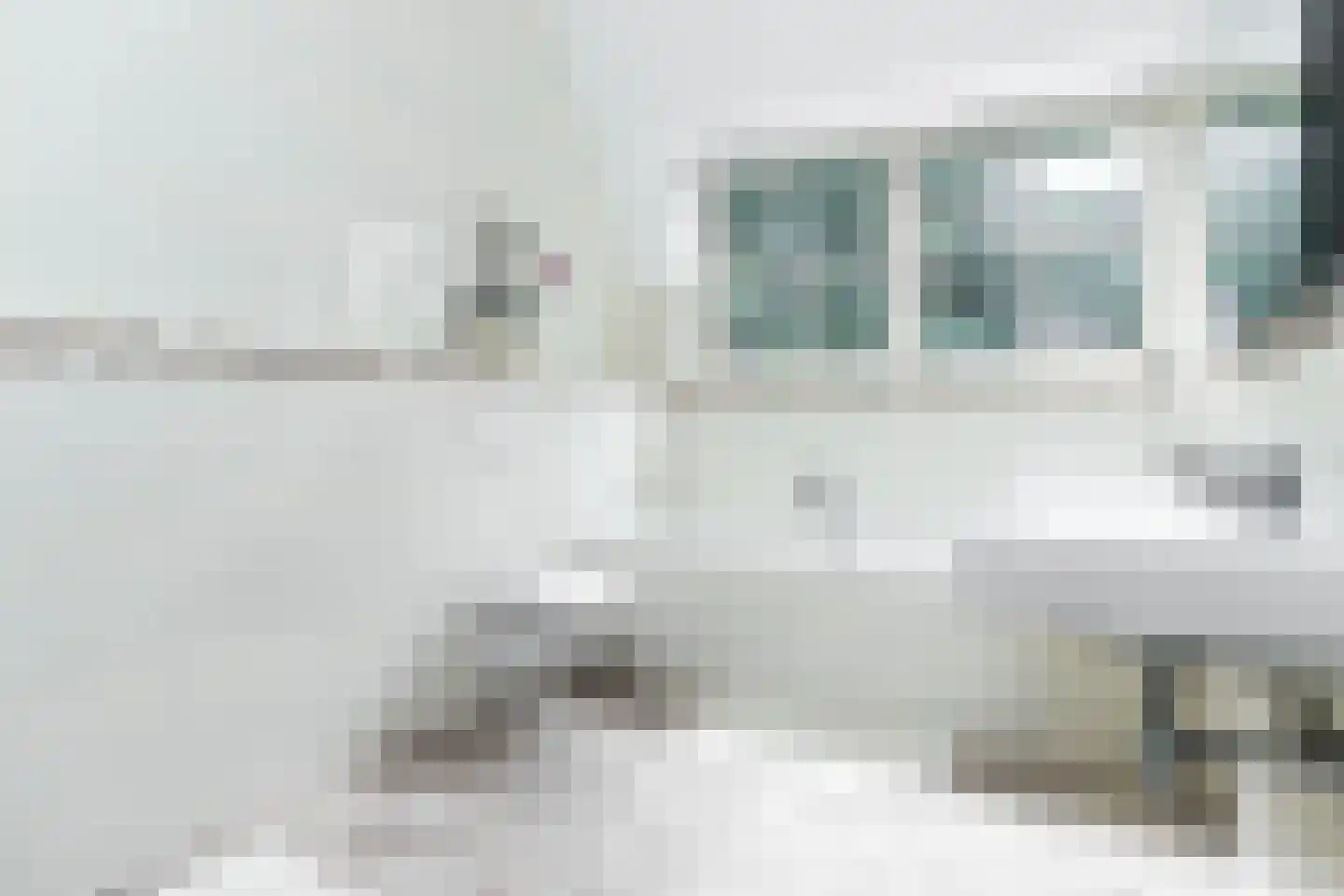 Hogeweg 6 B Eerbeek thumbnail 6