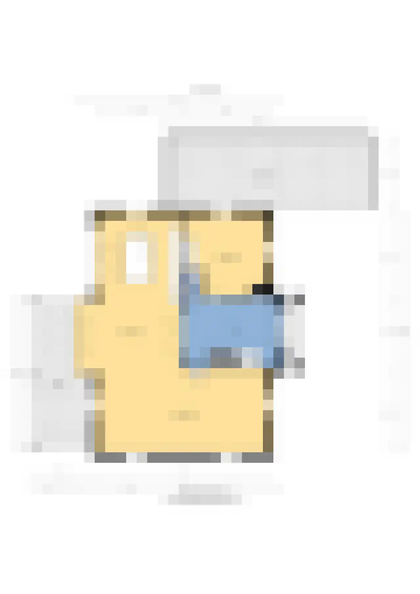 Hogeweg 6 B Eerbeek thumbnail 65
