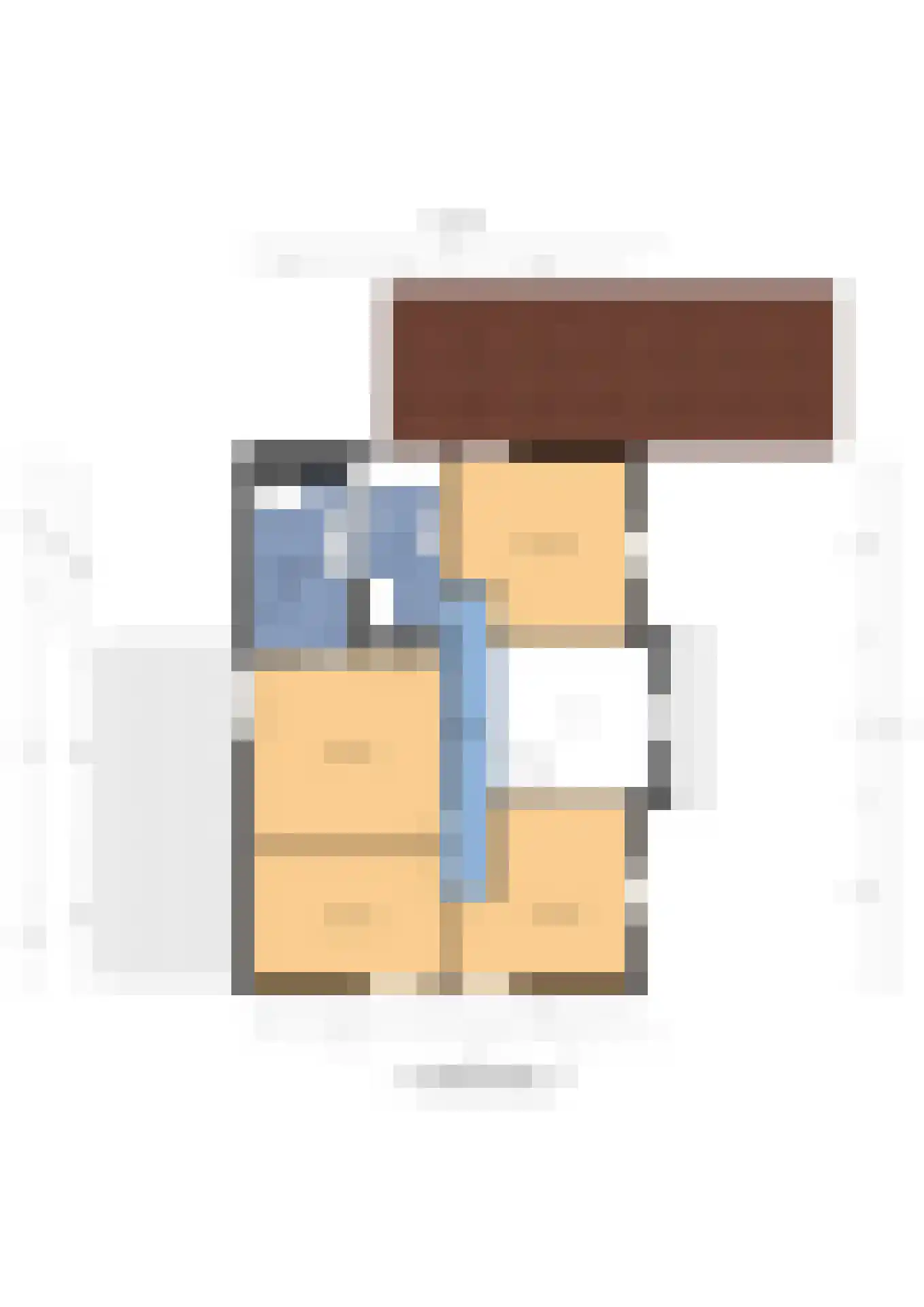Hogeweg 6 B Eerbeek thumbnail 66