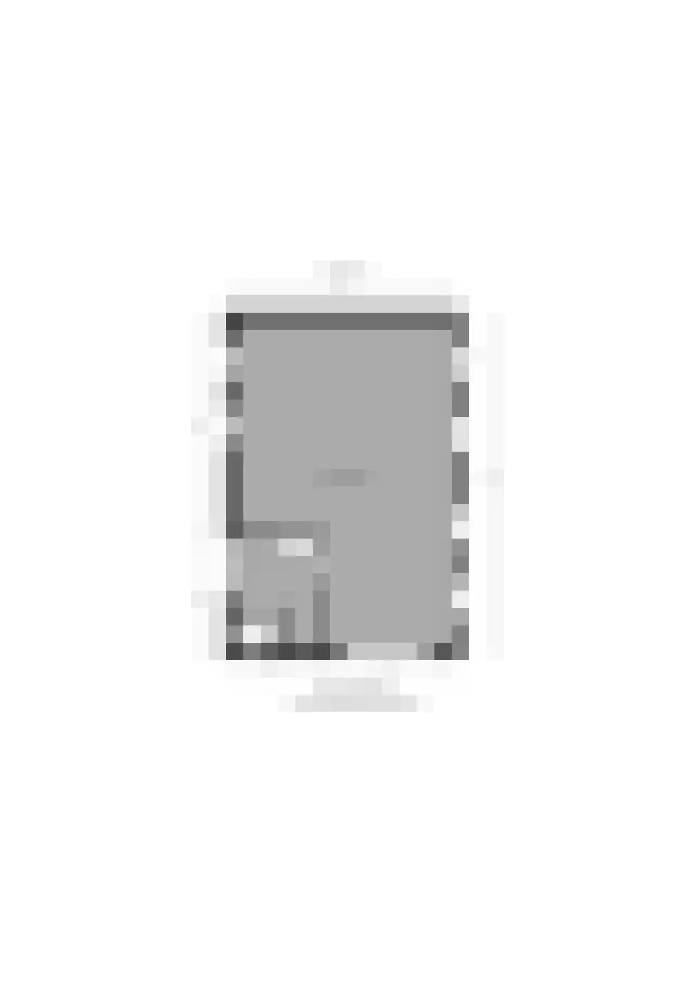 Hogeweg 6 B Eerbeek thumbnail 67
