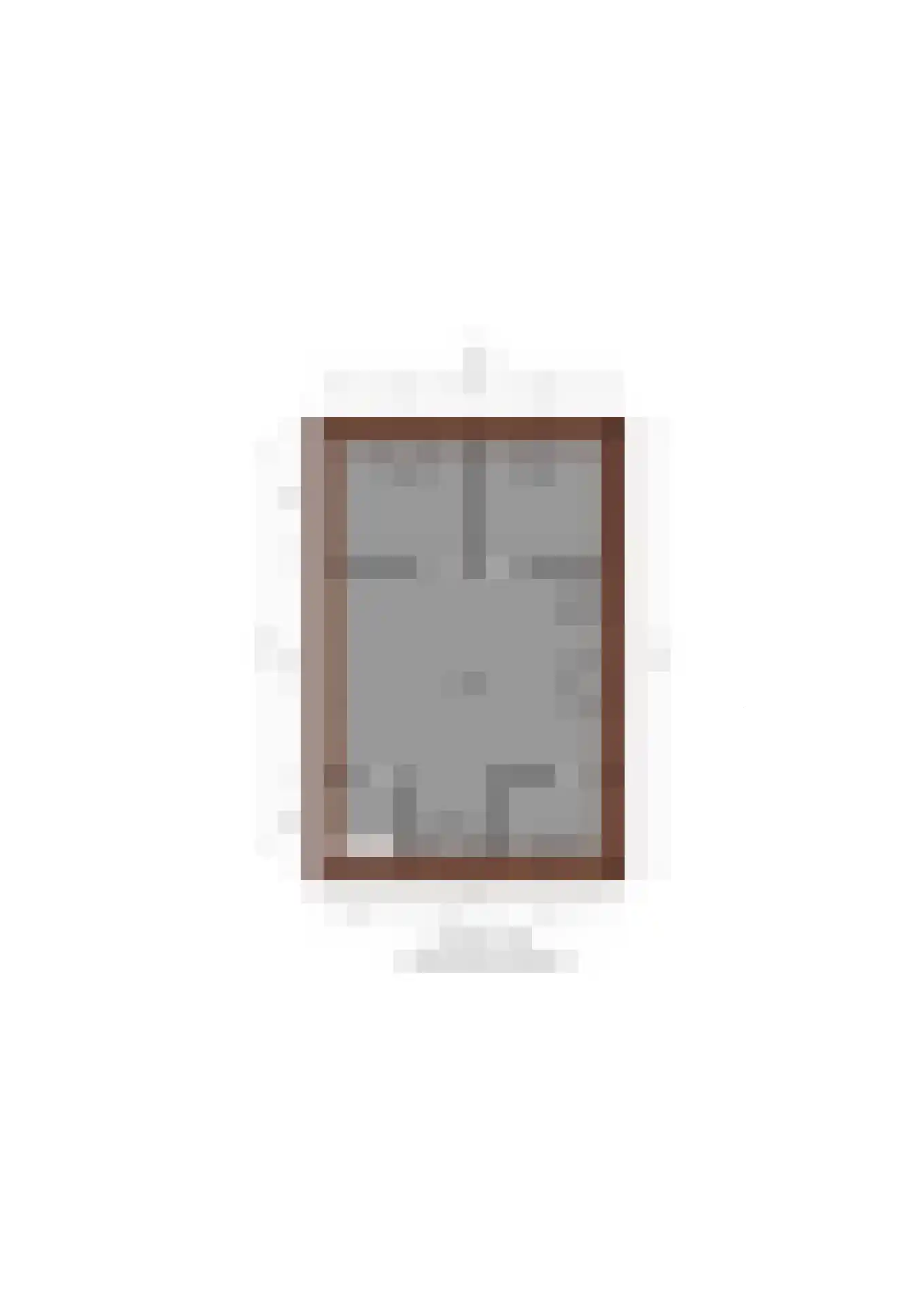 Hogeweg 6 B Eerbeek thumbnail 68