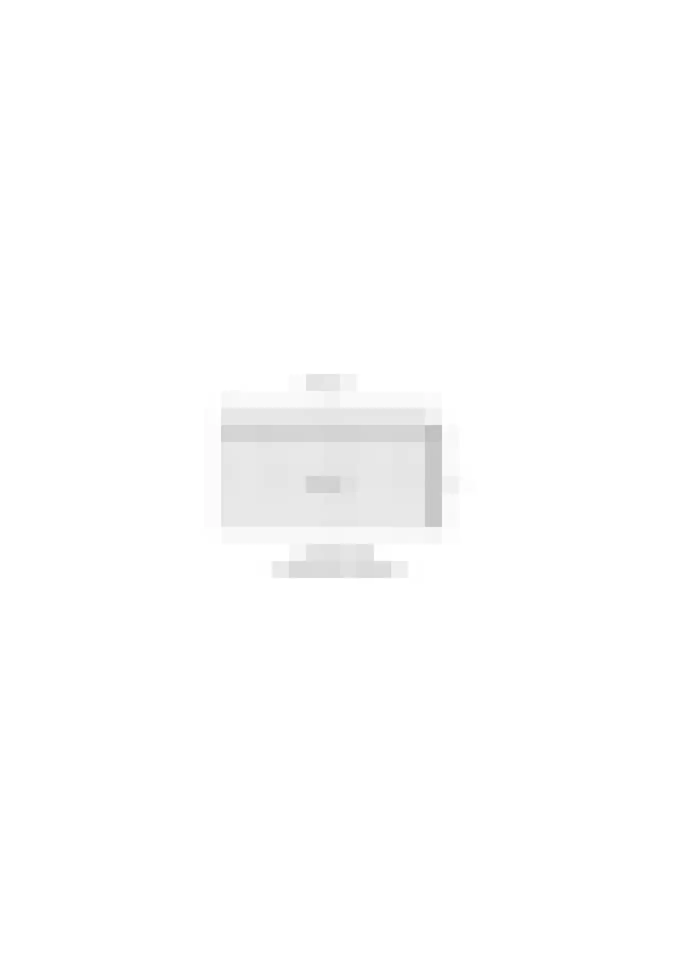 Hogeweg 6 B Eerbeek thumbnail 69