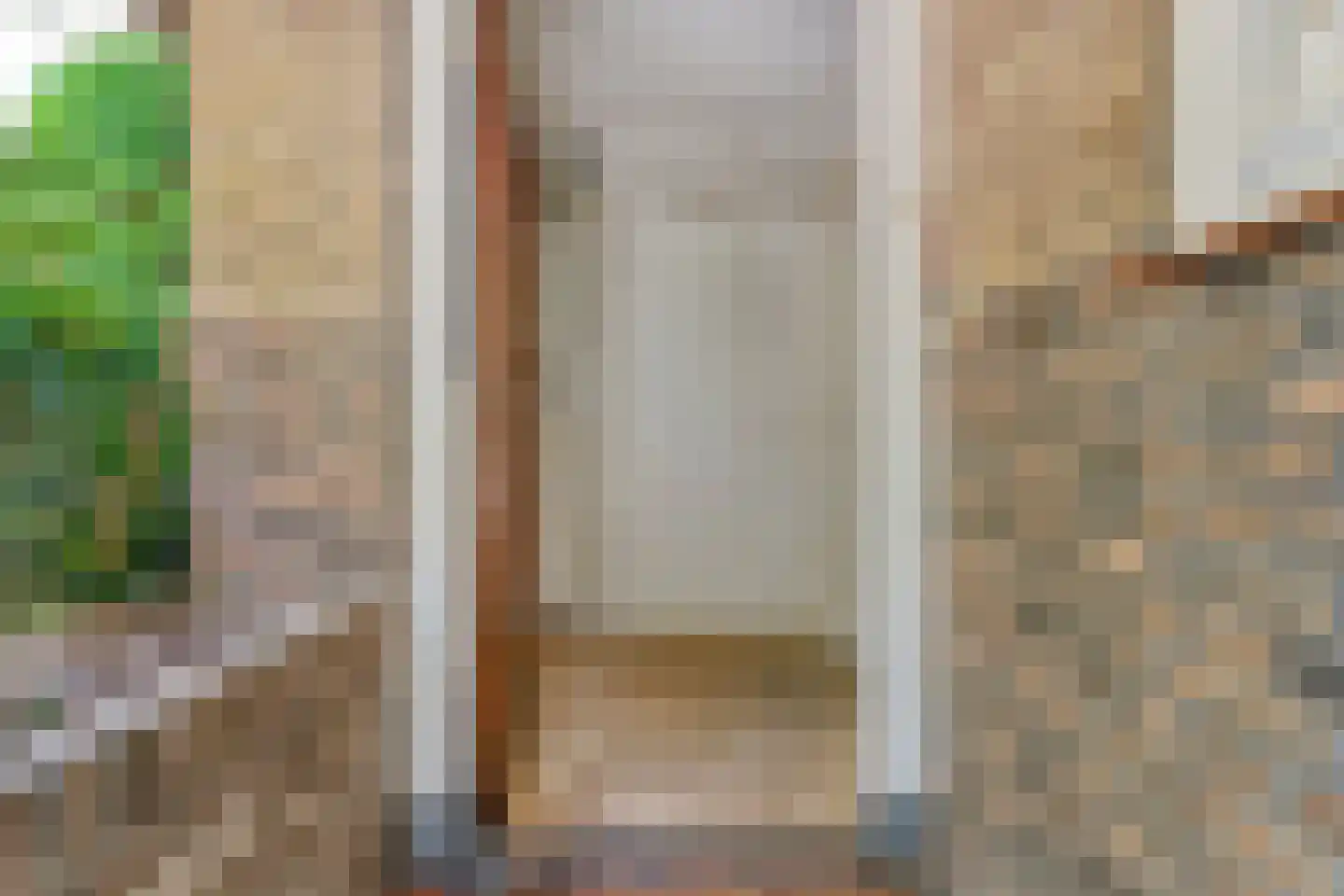 Hogeweg 6 Berg en Dal thumbnail 10
