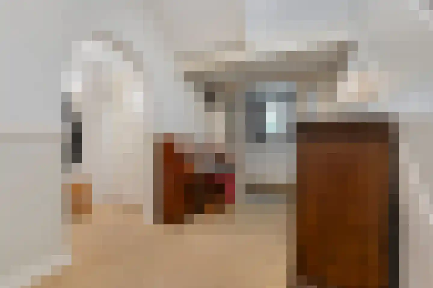 Hogeweg 6 Berg en Dal thumbnail 11