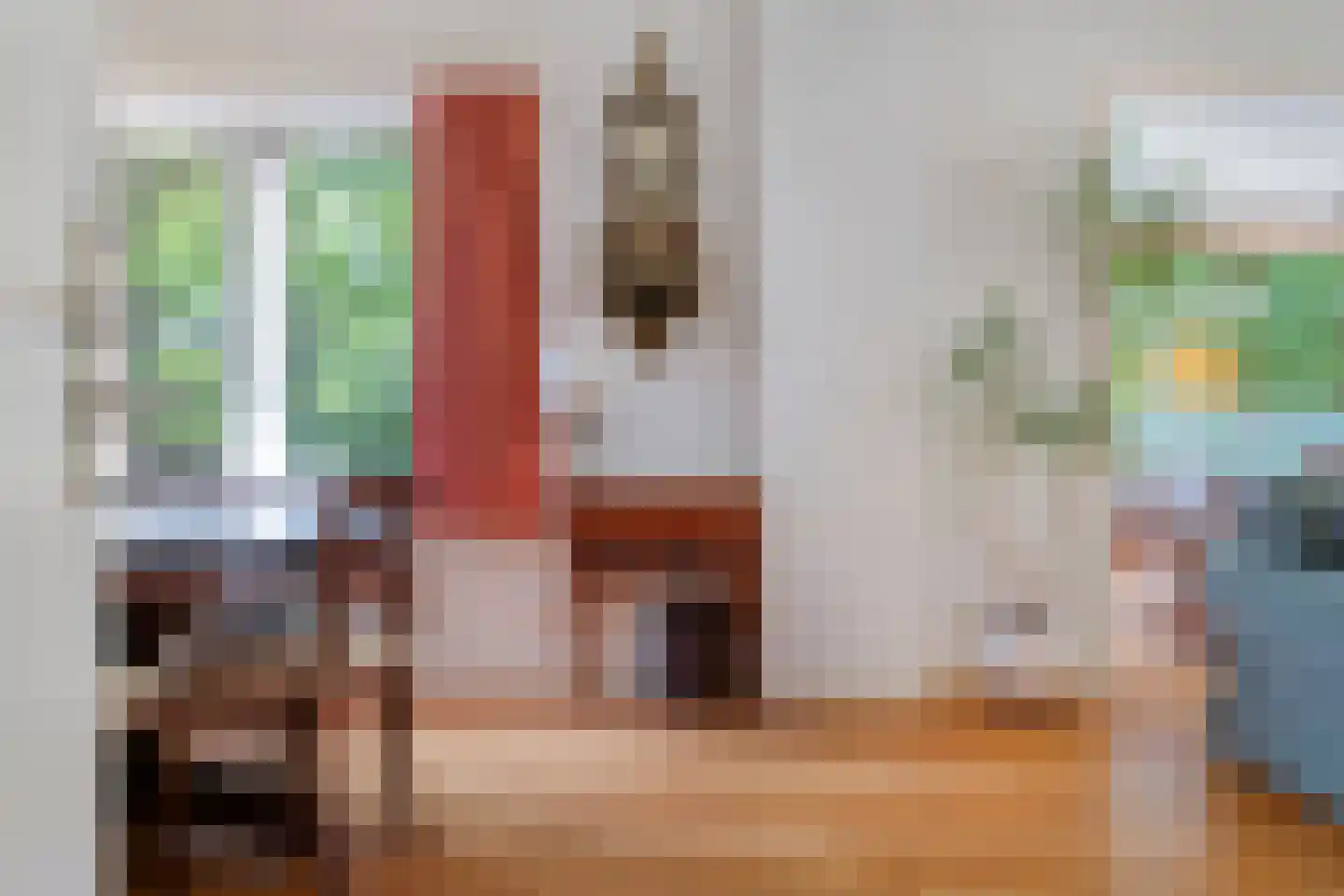 Hogeweg 6 Berg en Dal thumbnail 13