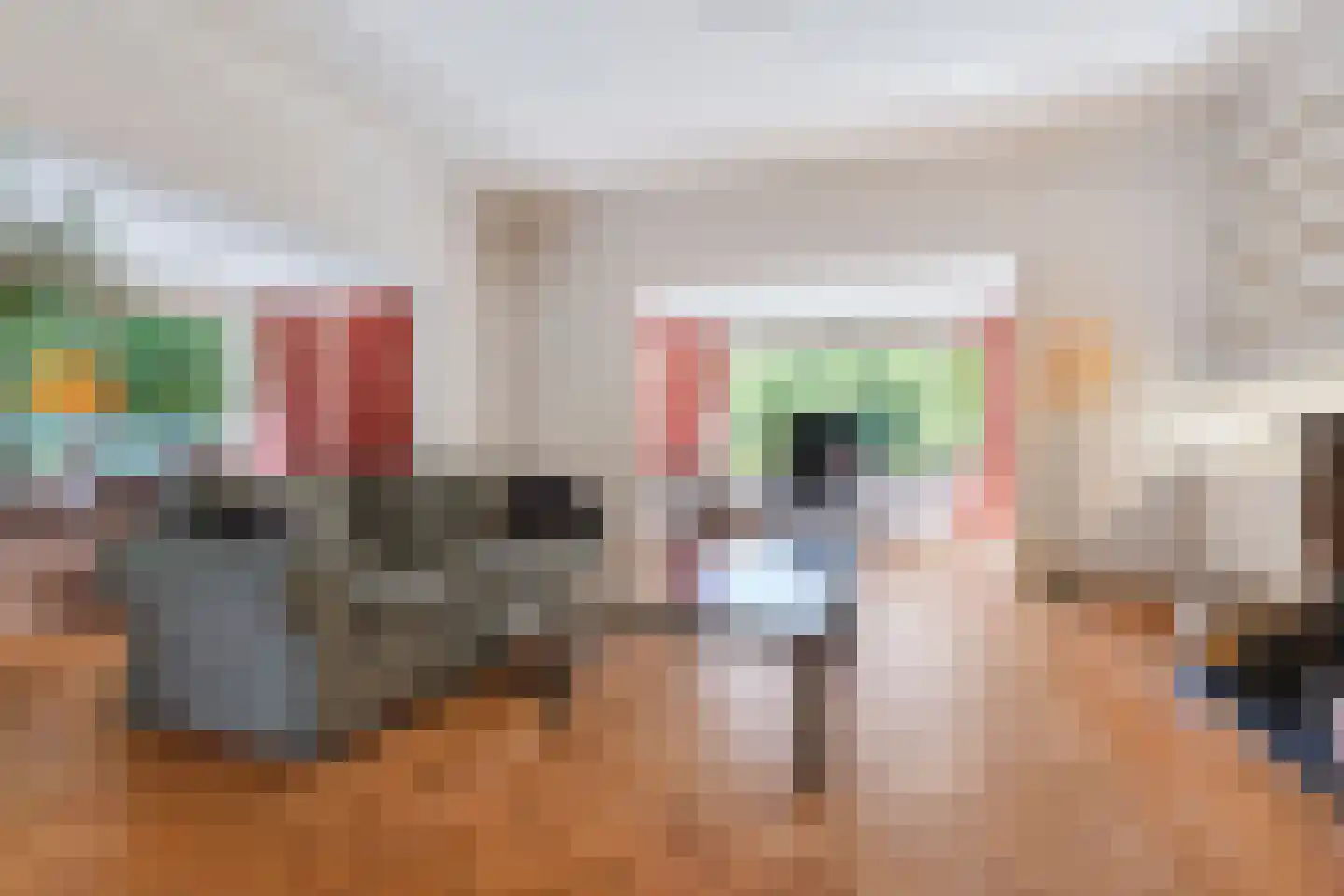 Hogeweg 6 Berg en Dal thumbnail 14