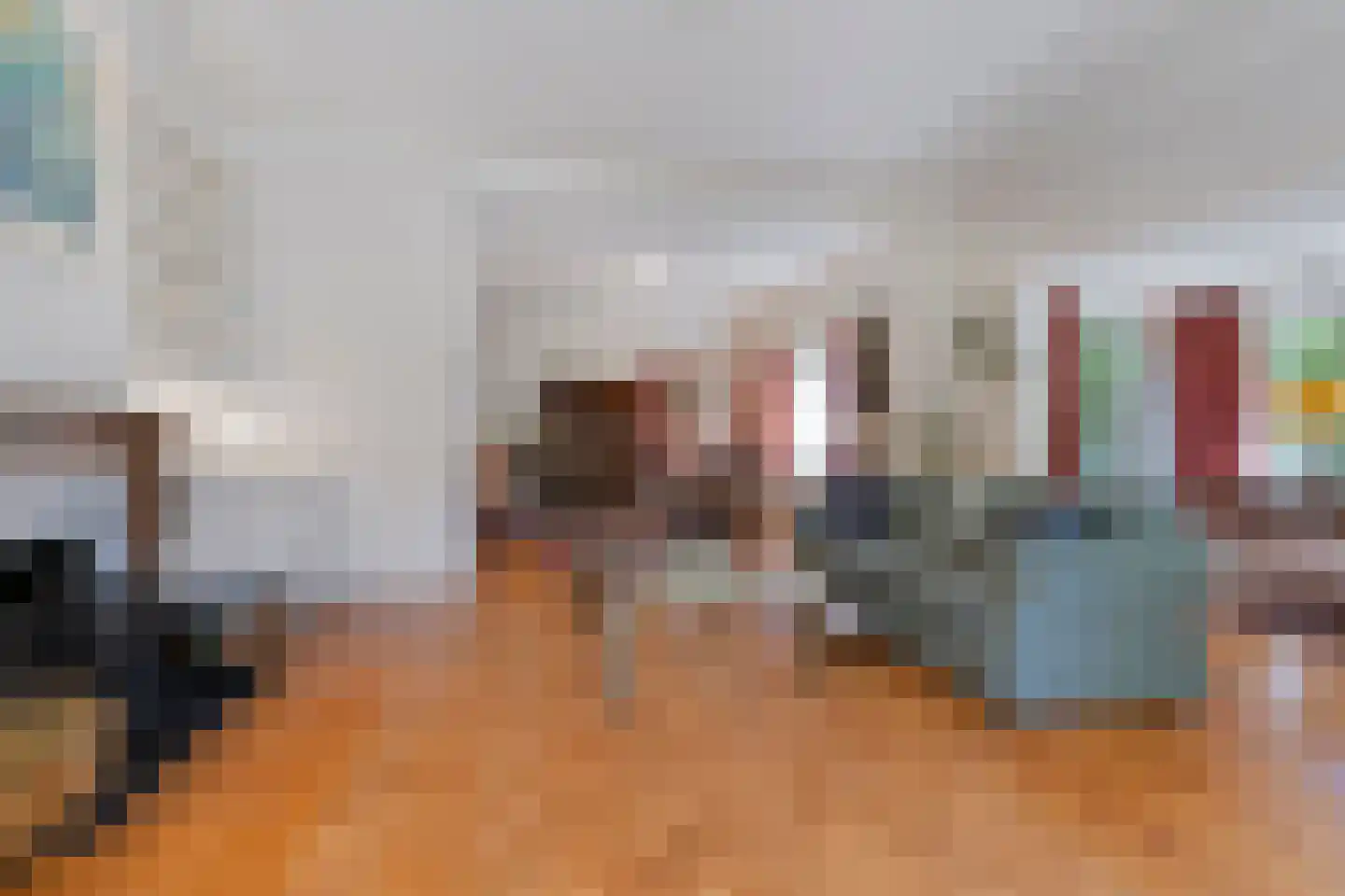 Hogeweg 6 Berg en Dal thumbnail 15