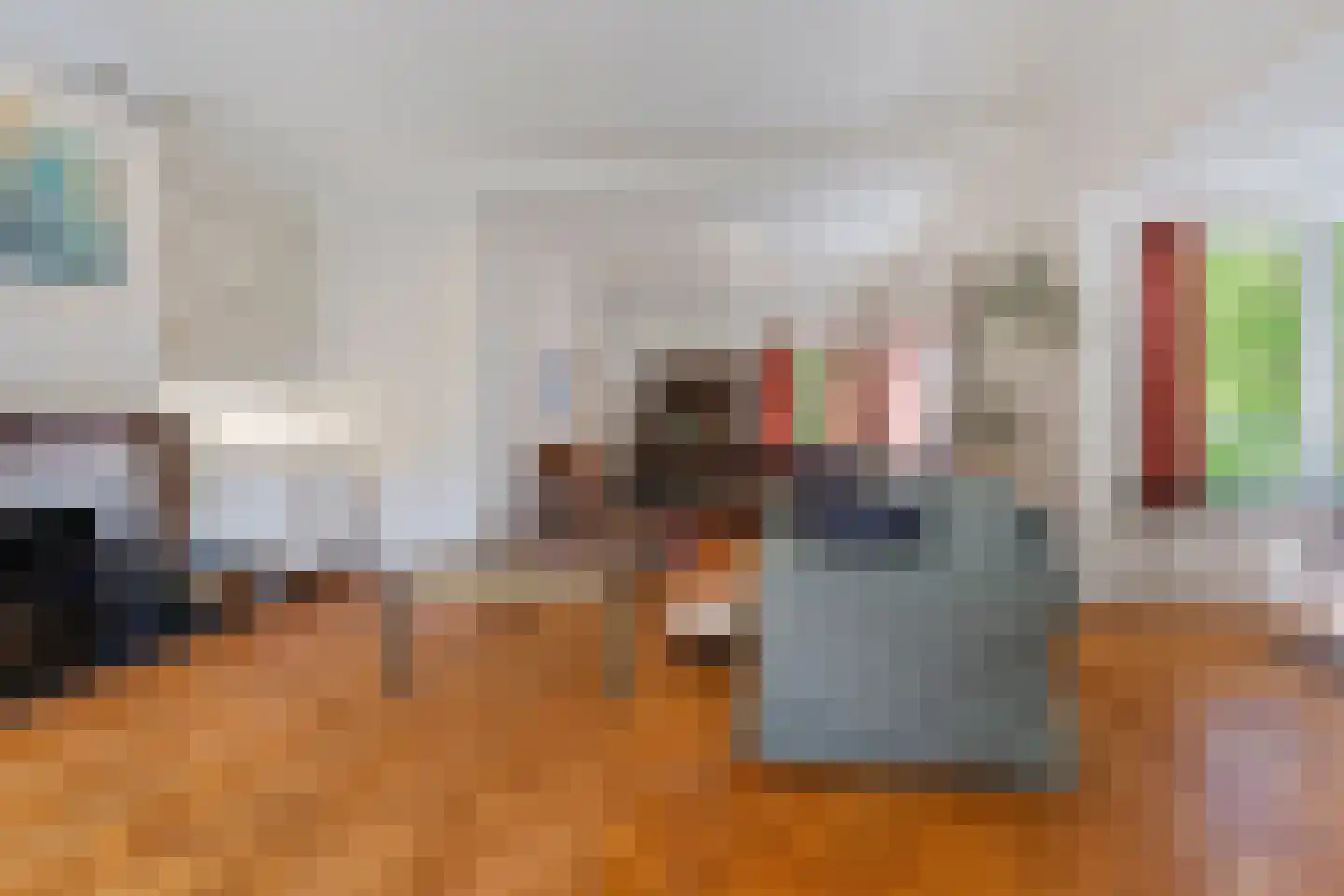 Hogeweg 6 Berg en Dal thumbnail 16