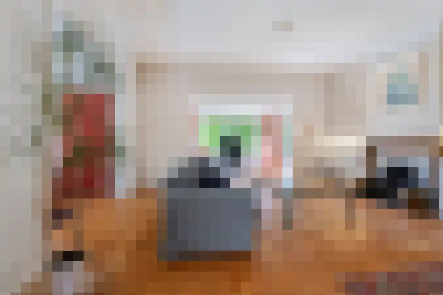 Hogeweg 6 Berg en Dal thumbnail 17